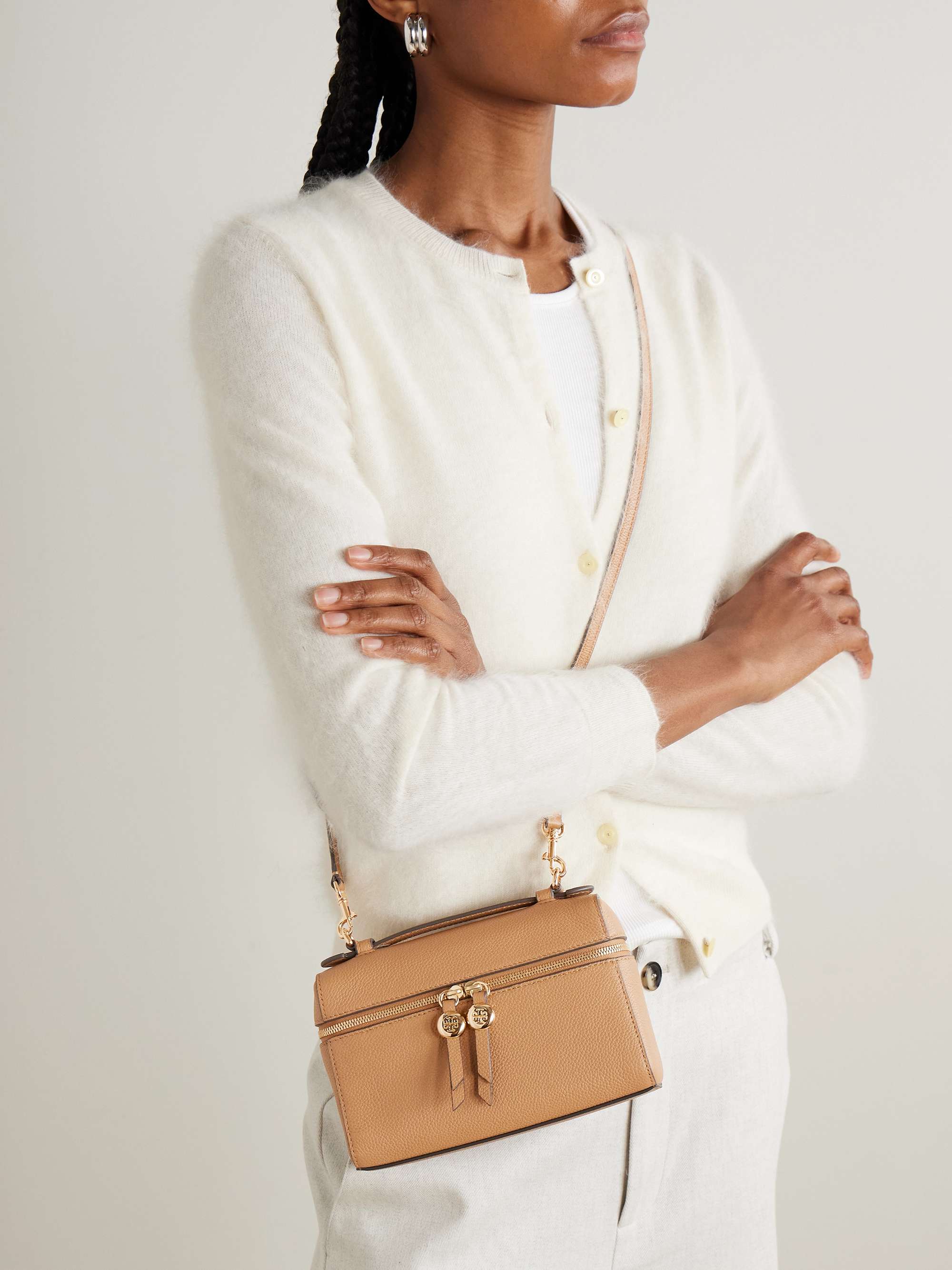TORY BURCH