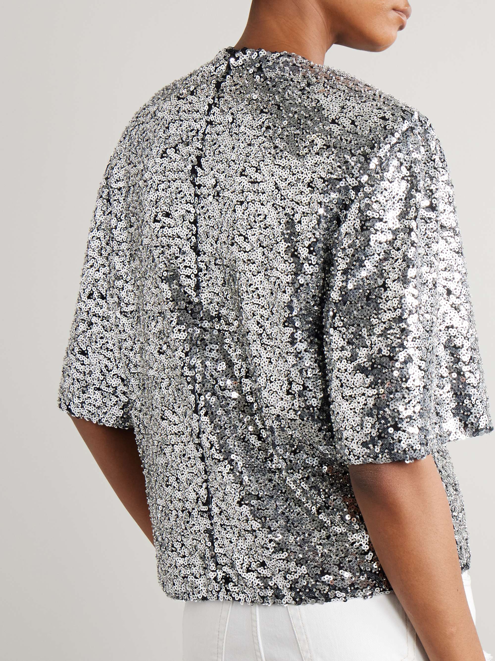 ISABEL MARANT