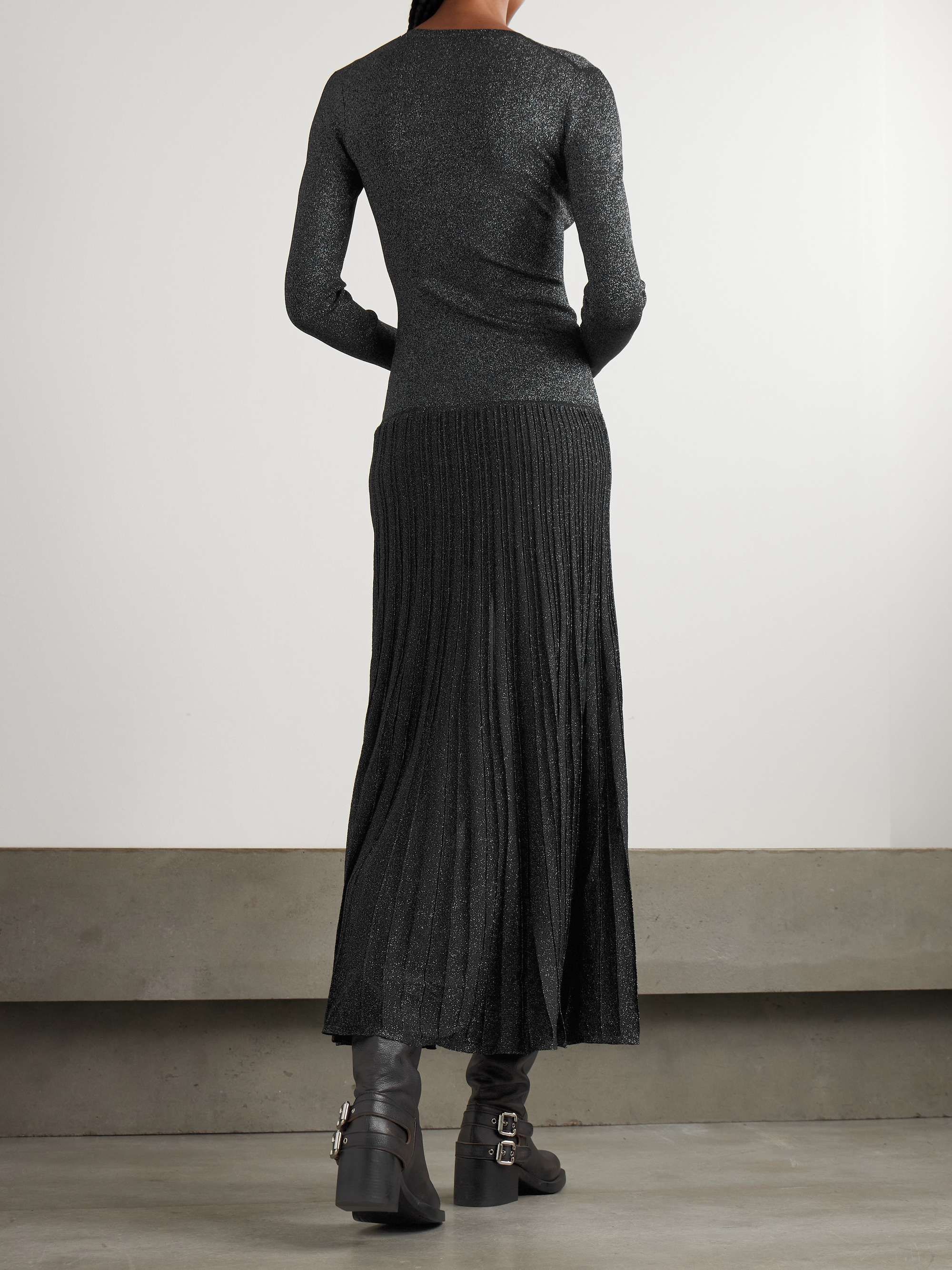 ISABEL MARANT