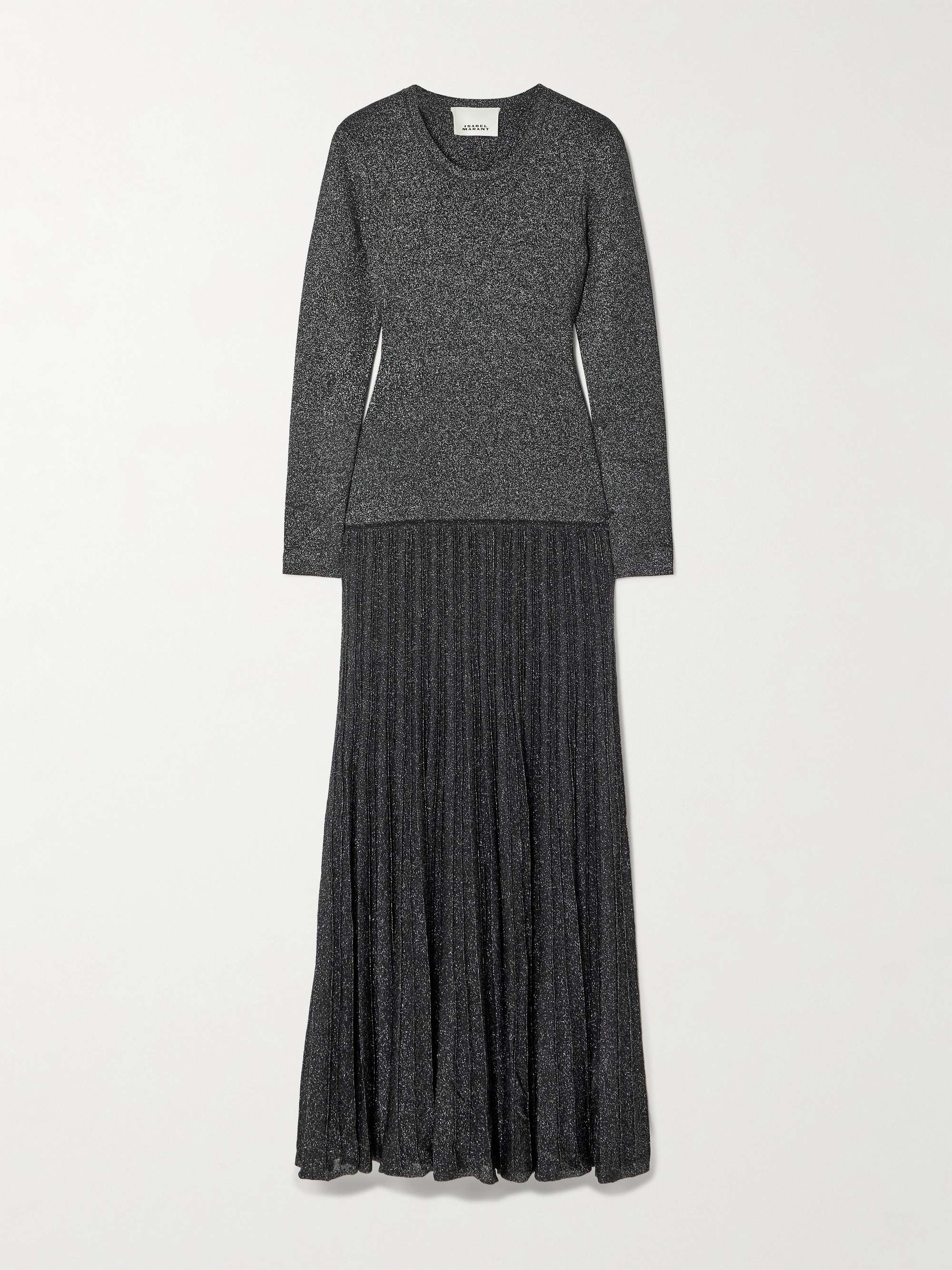 ISABEL MARANT