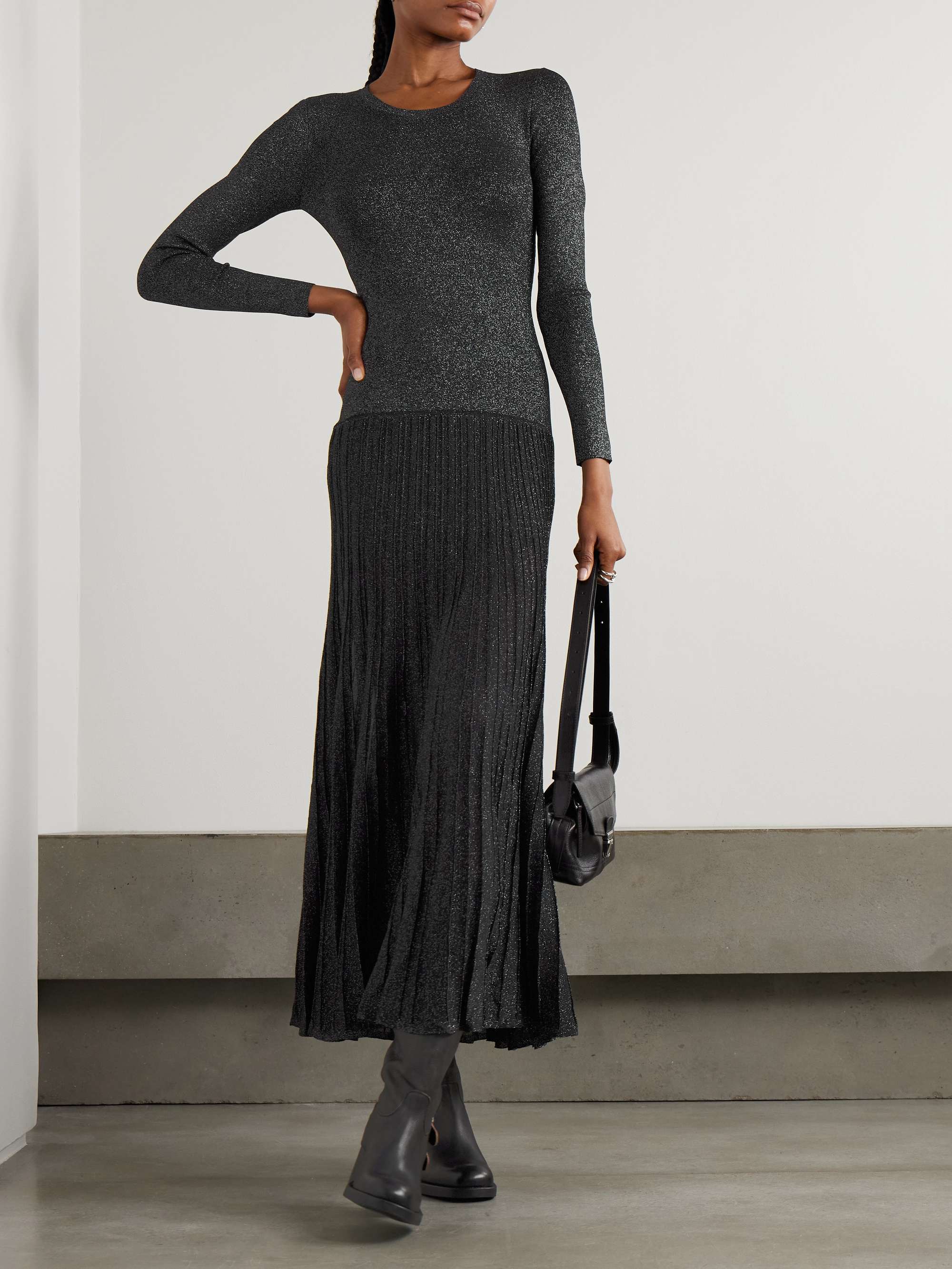 ISABEL MARANT