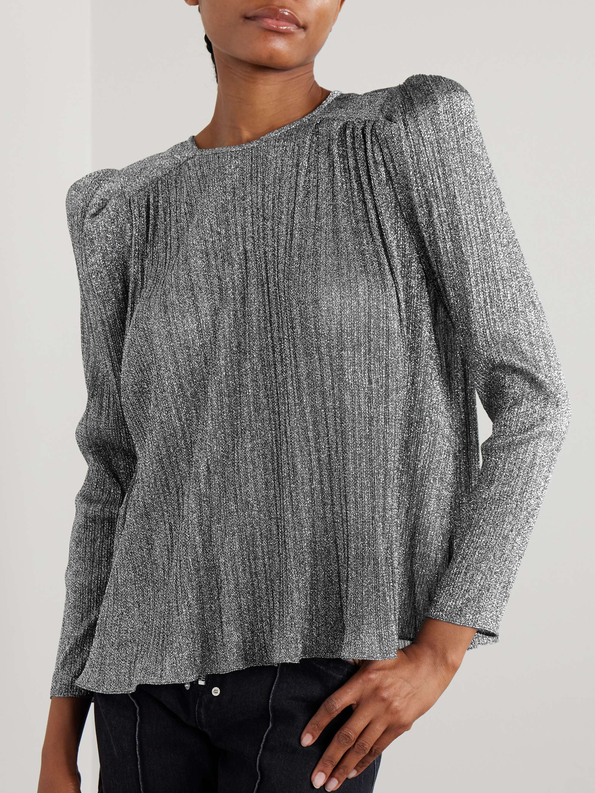 ISABEL MARANT