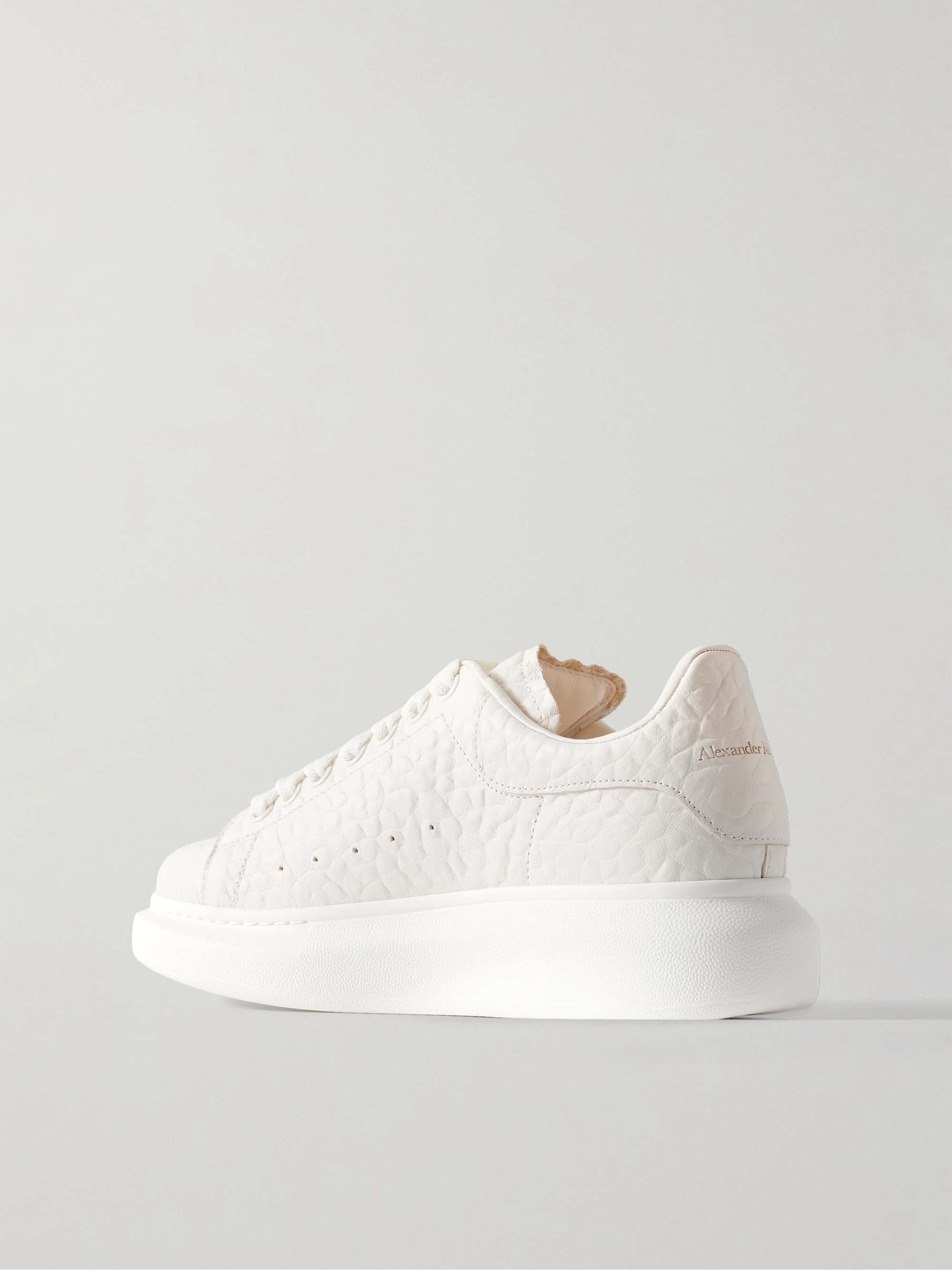 MCQUEEN