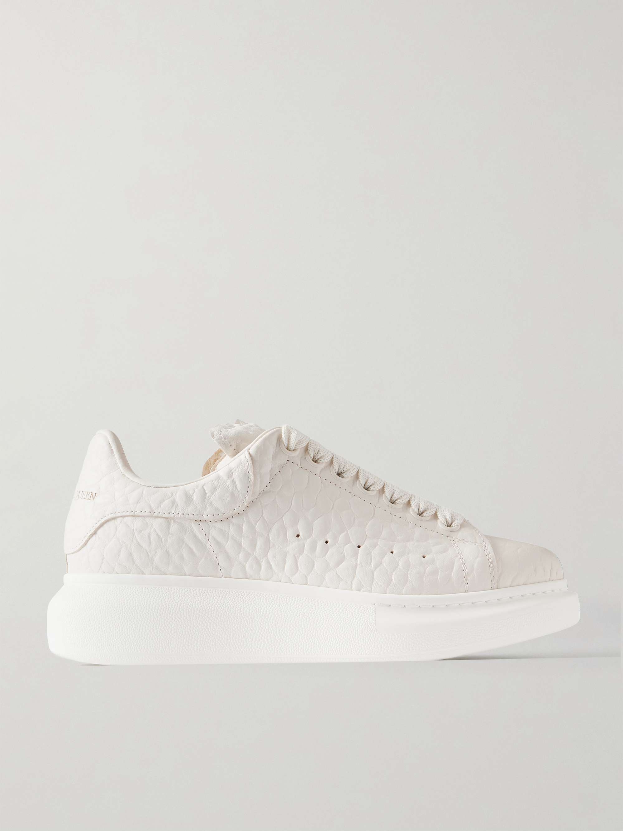 MCQUEEN