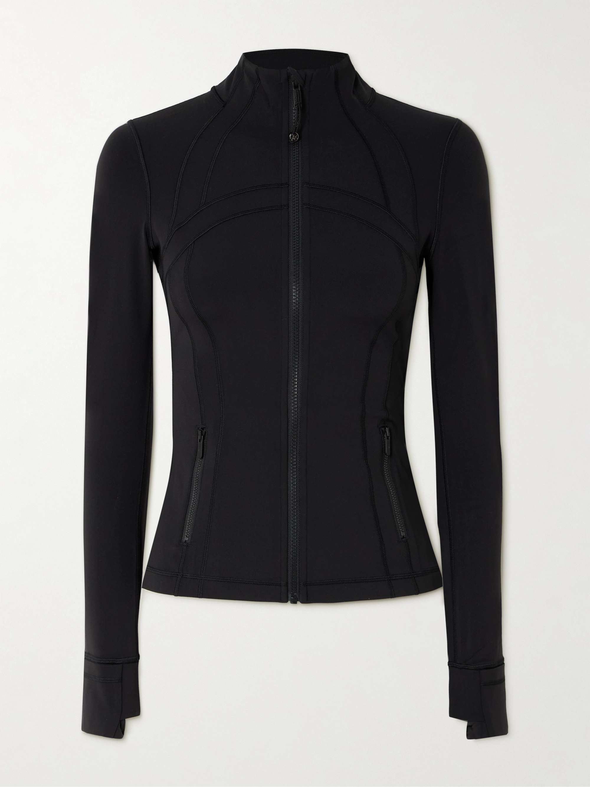 LULULEMON