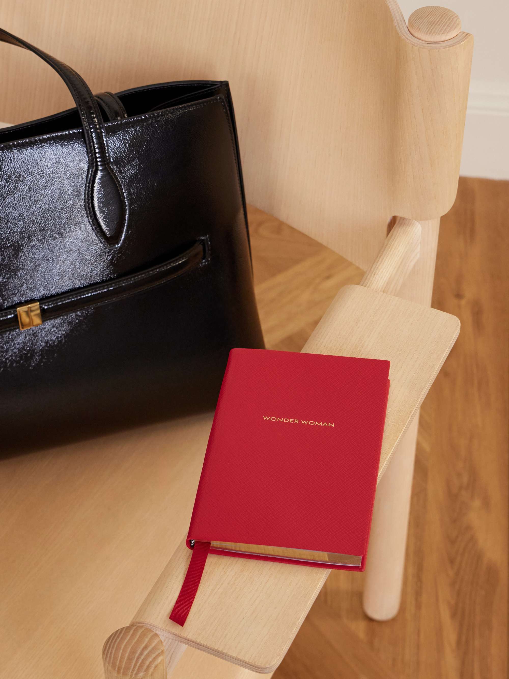 SMYTHSON