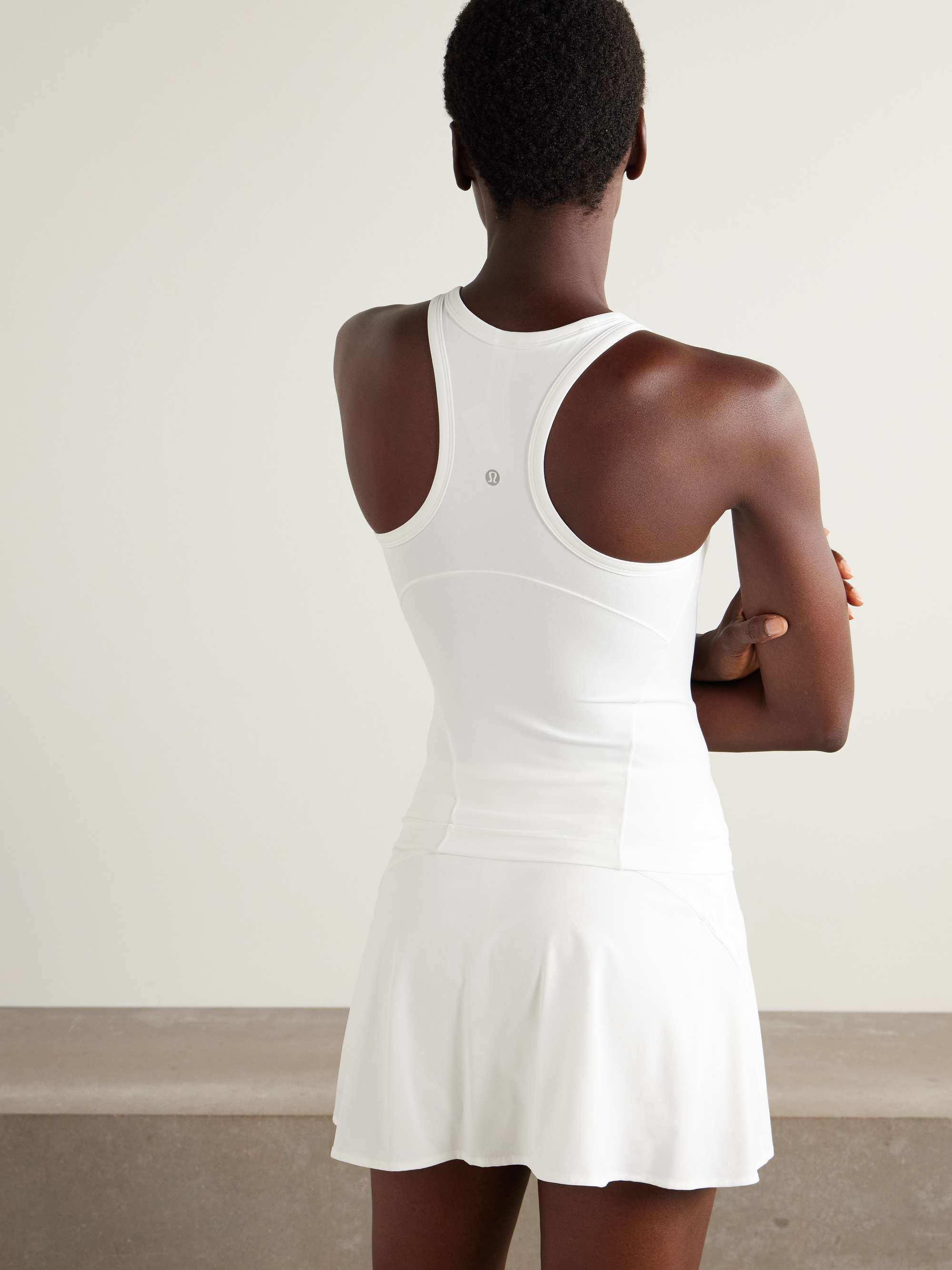 LULULEMON