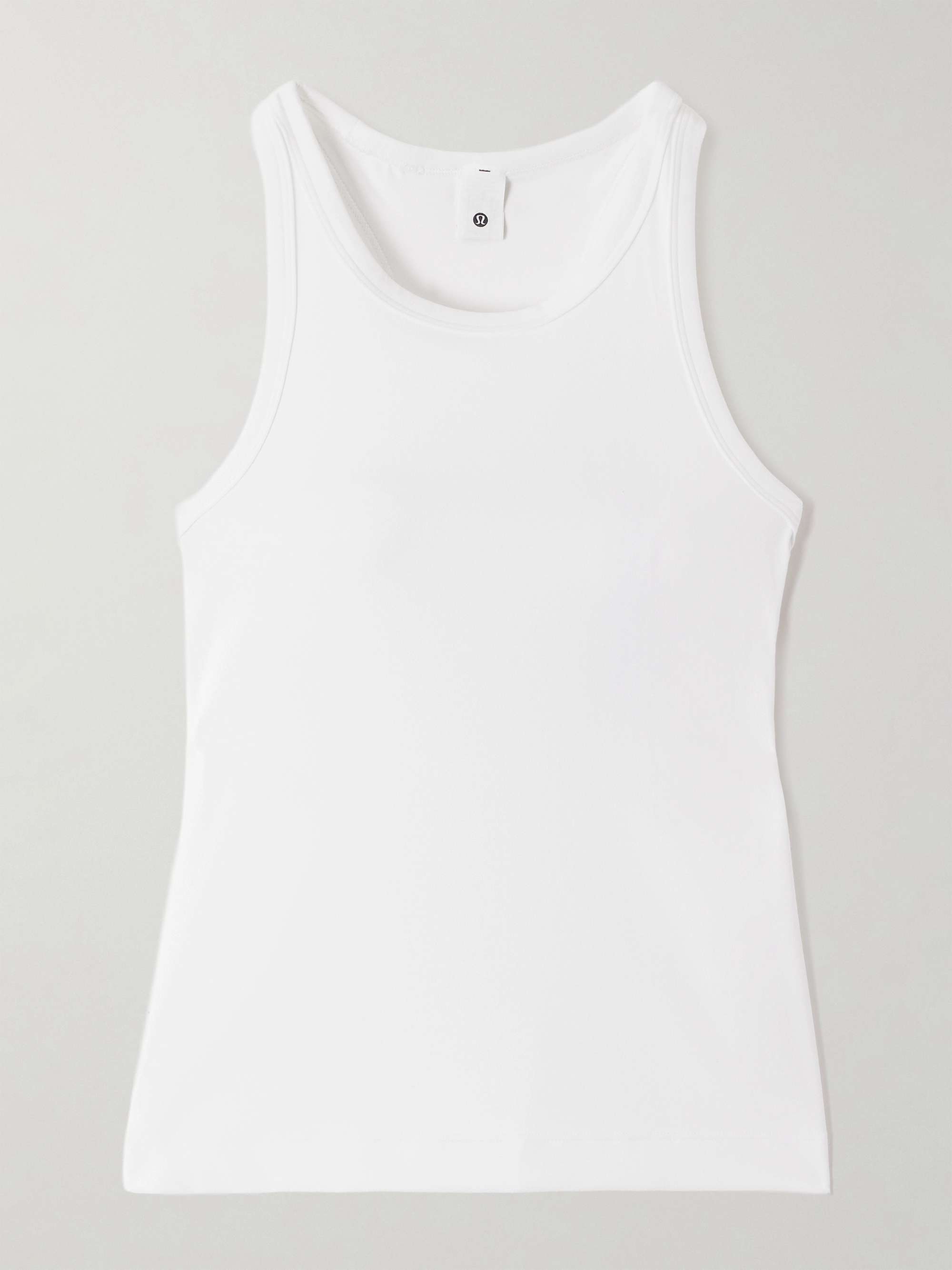 LULULEMON