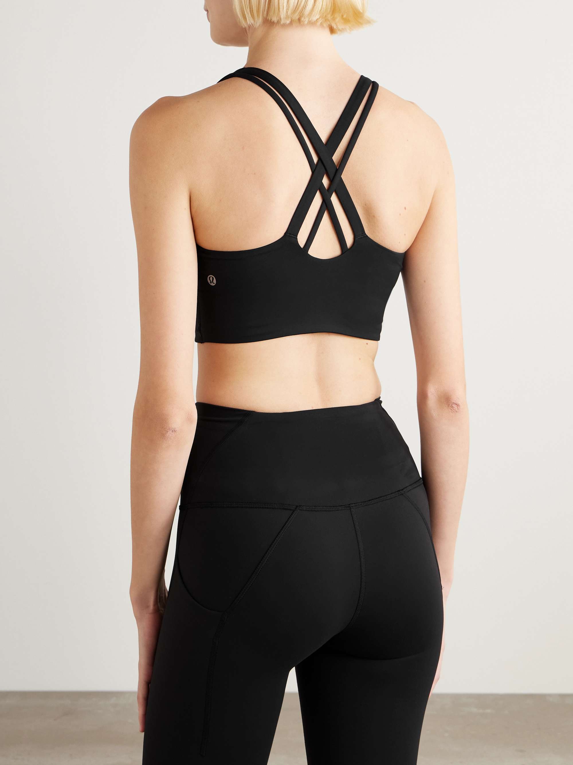 LULULEMON