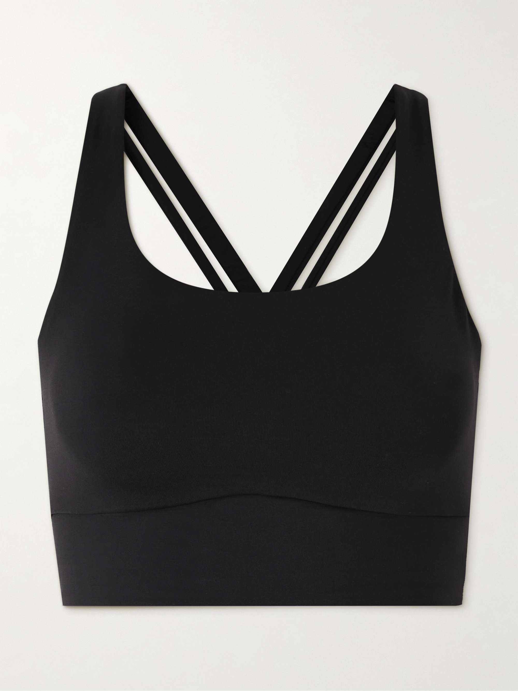 LULULEMON