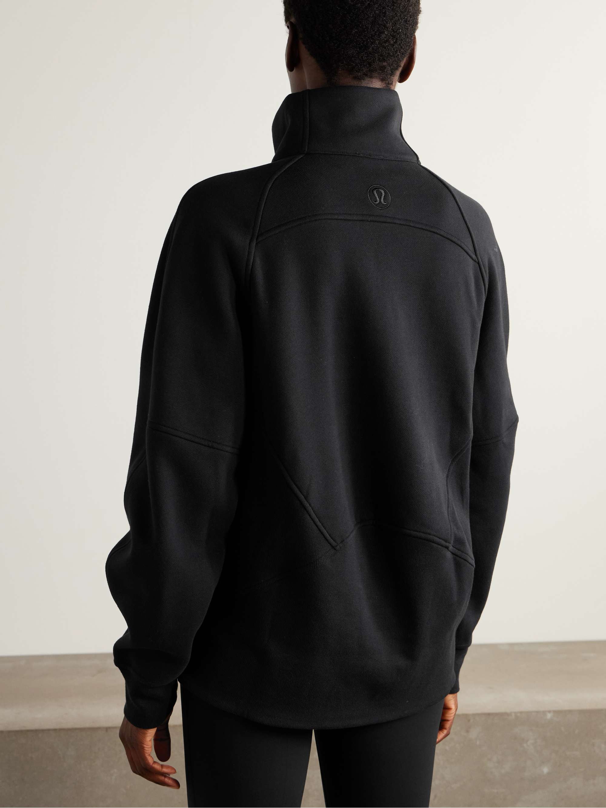 LULULEMON