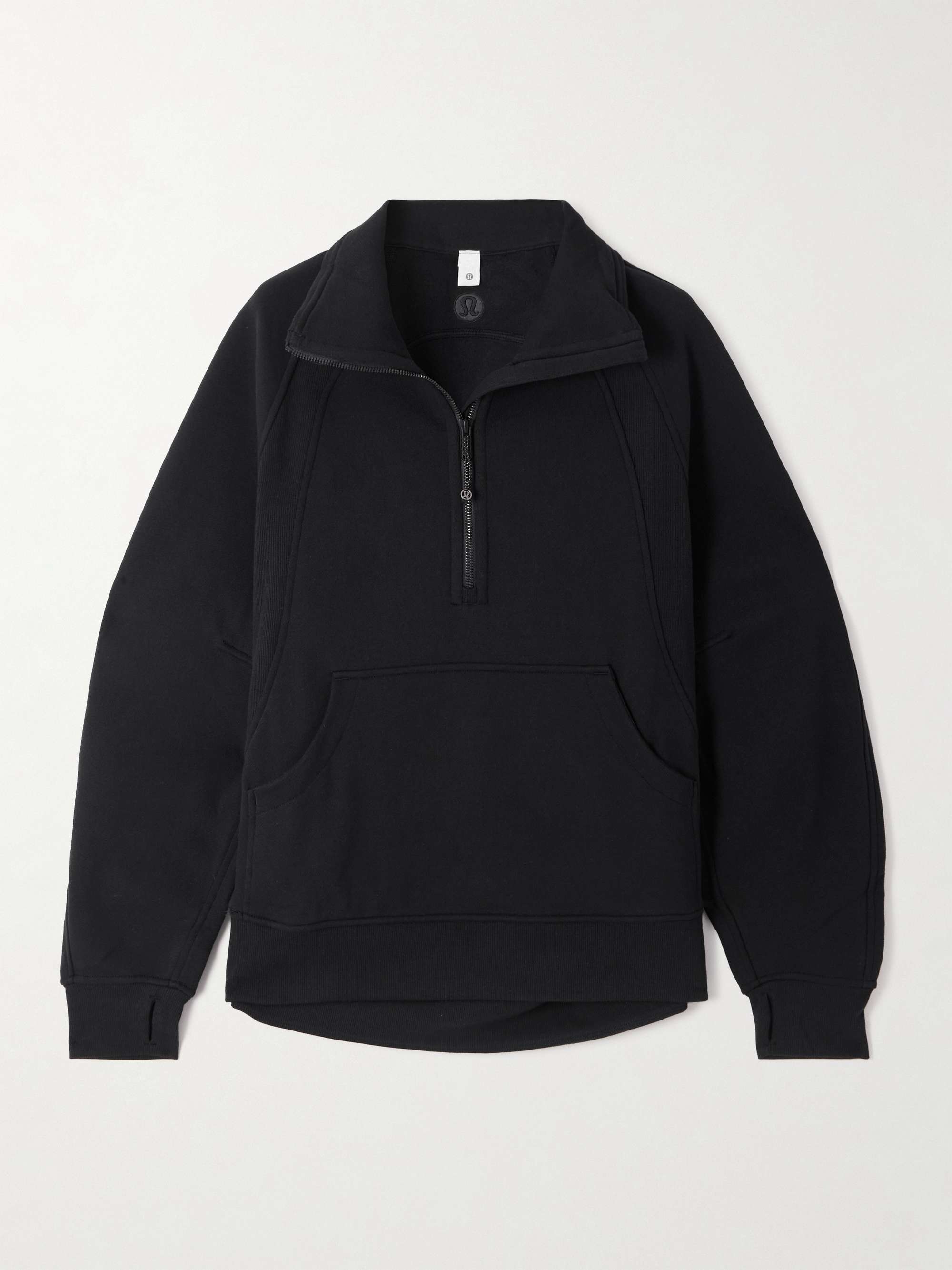 LULULEMON