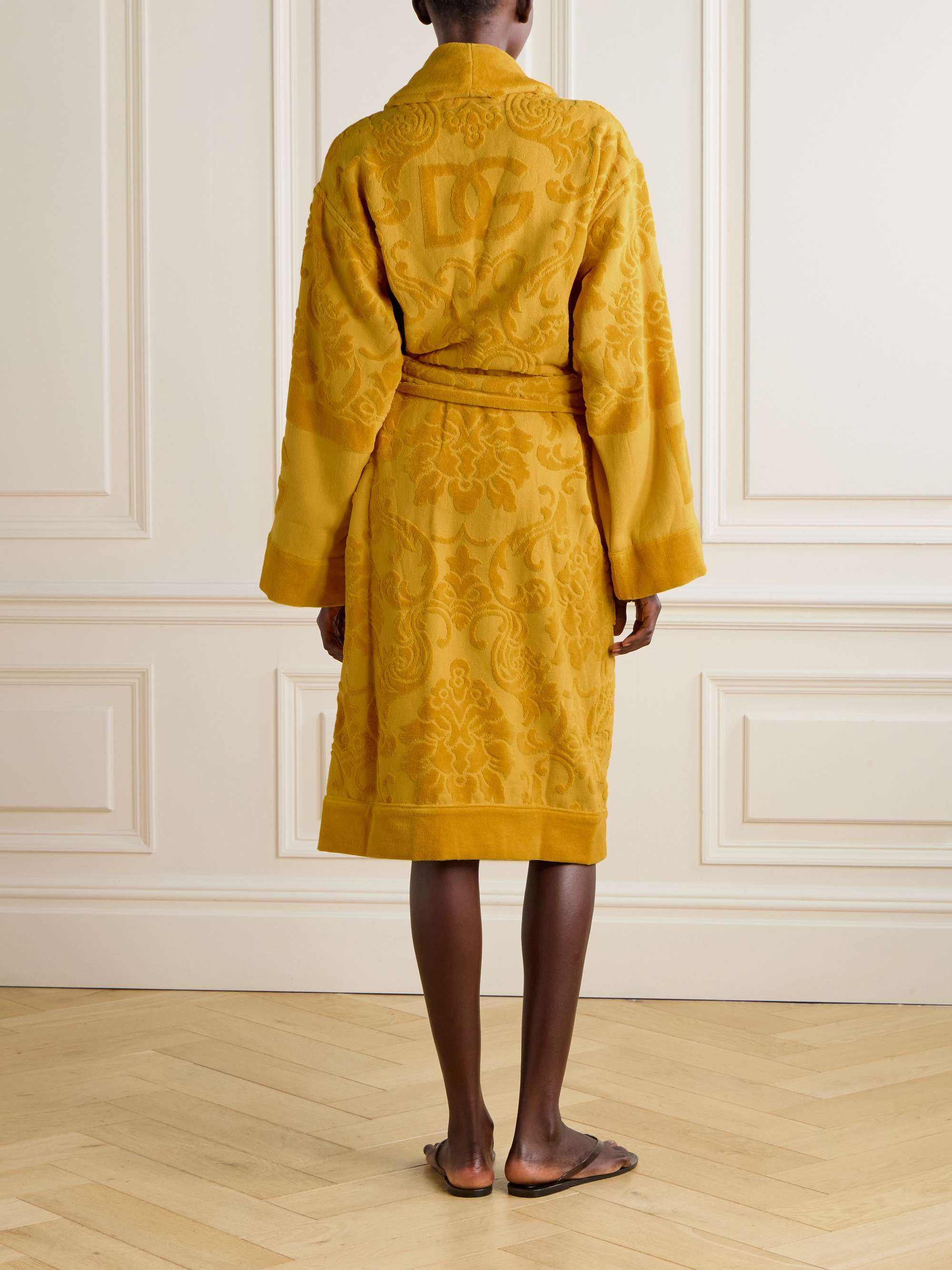 DOLCE&GABBANA