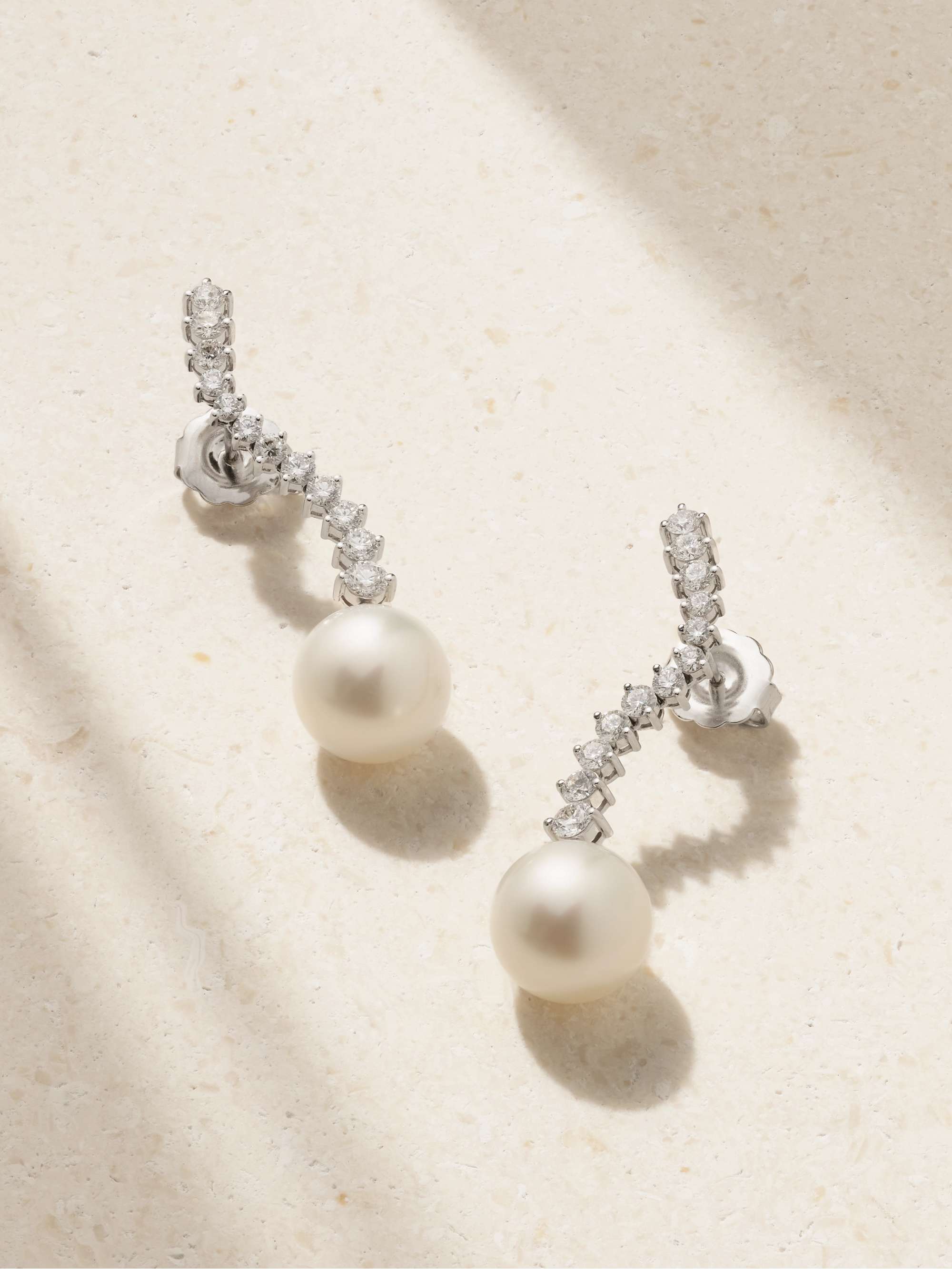 MIKIMOTO