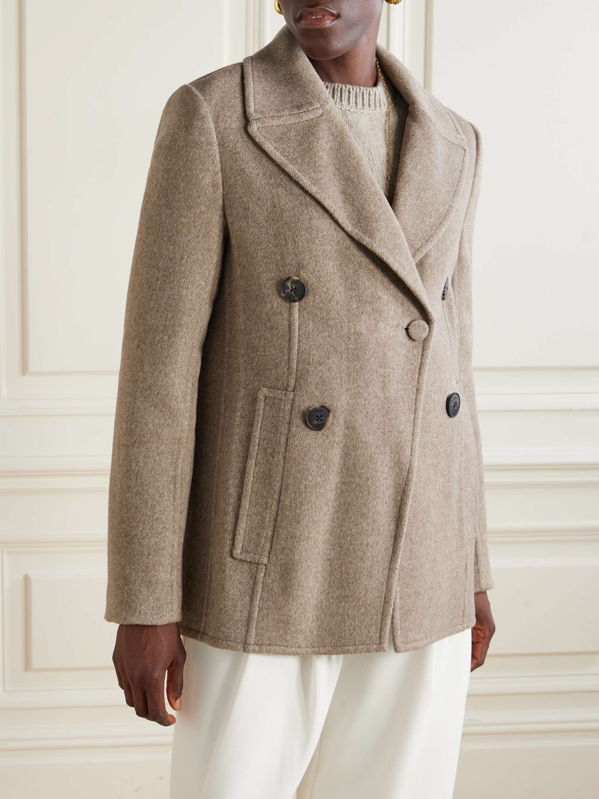 TORY BURCH