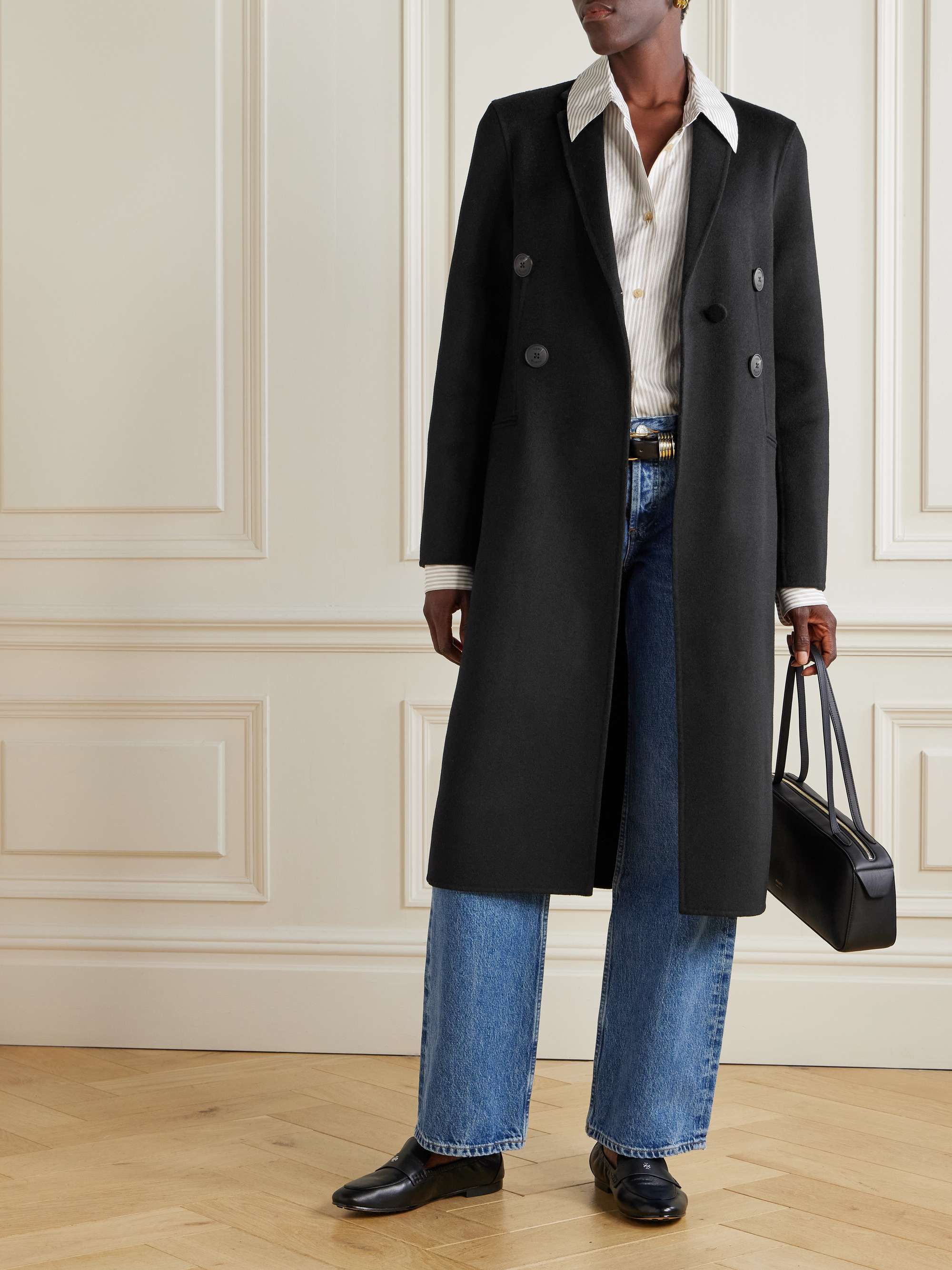 TORY BURCH