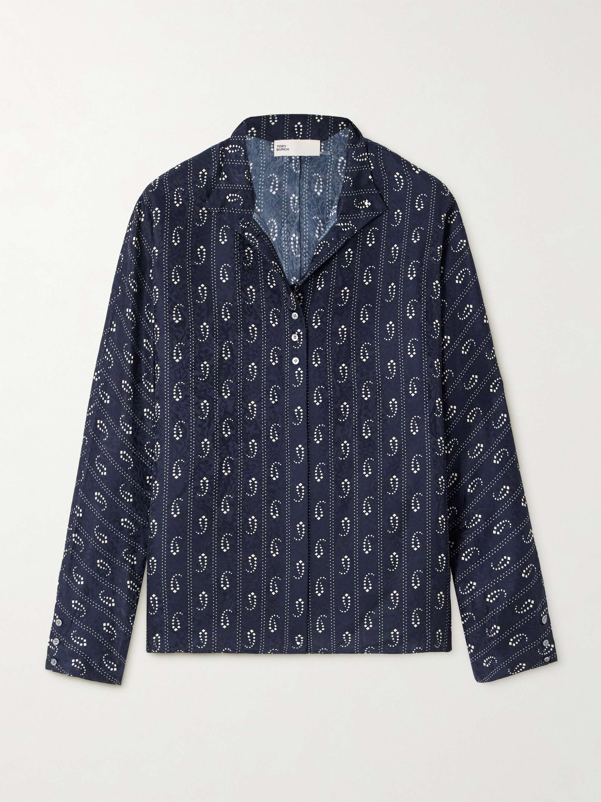 TORY BURCH