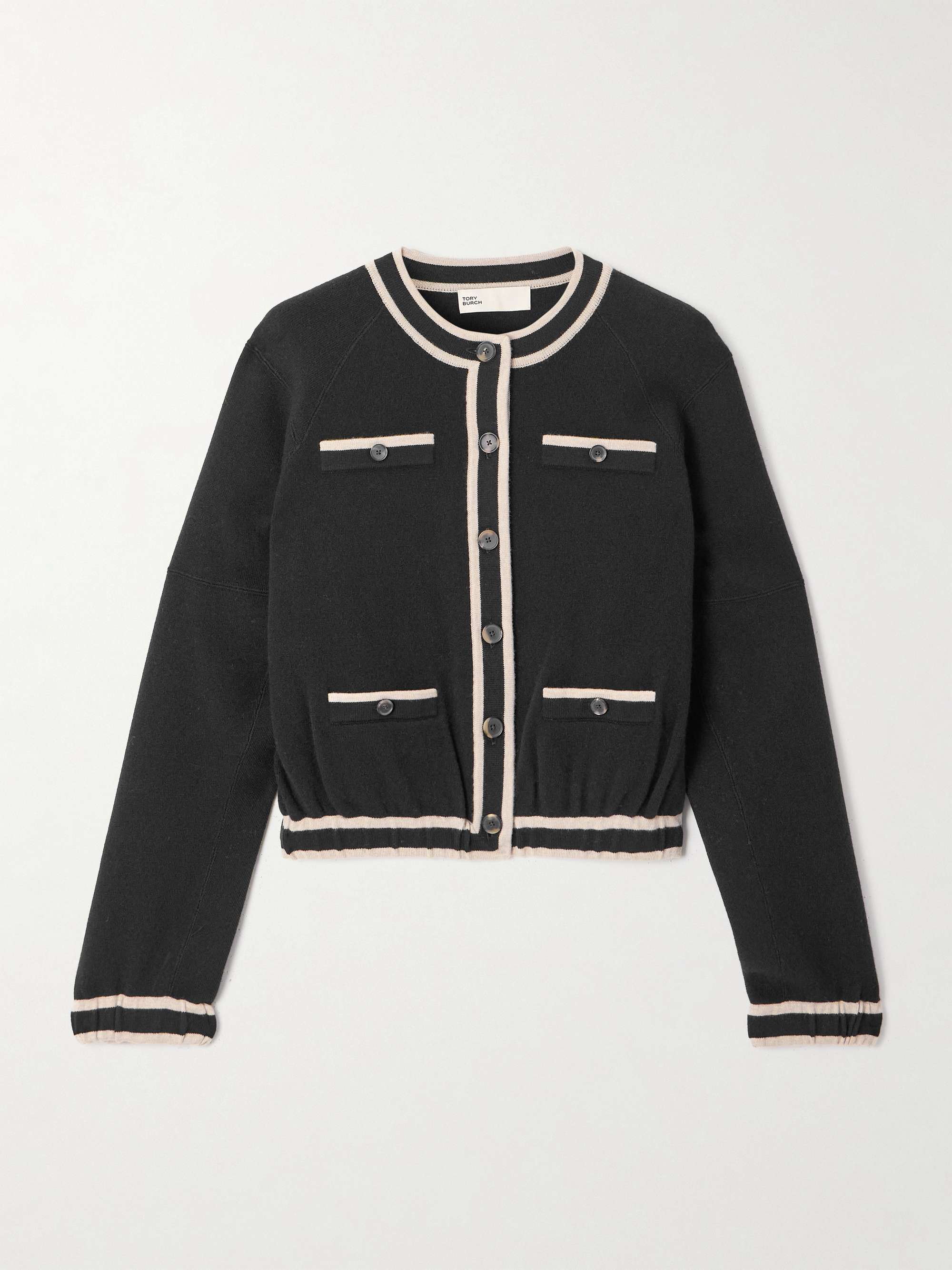 TORY BURCH