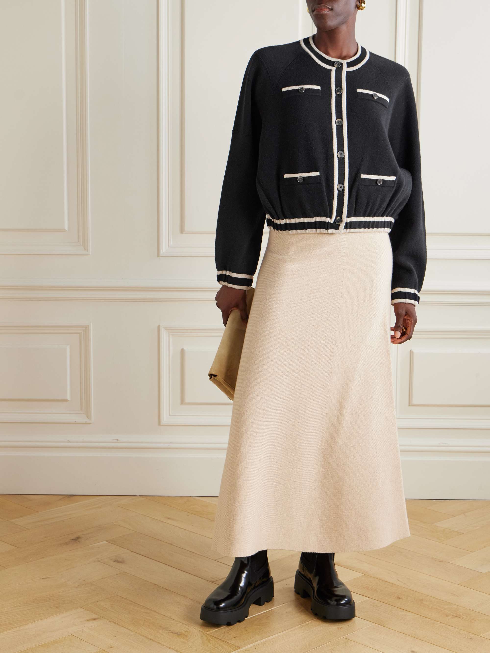 TORY BURCH