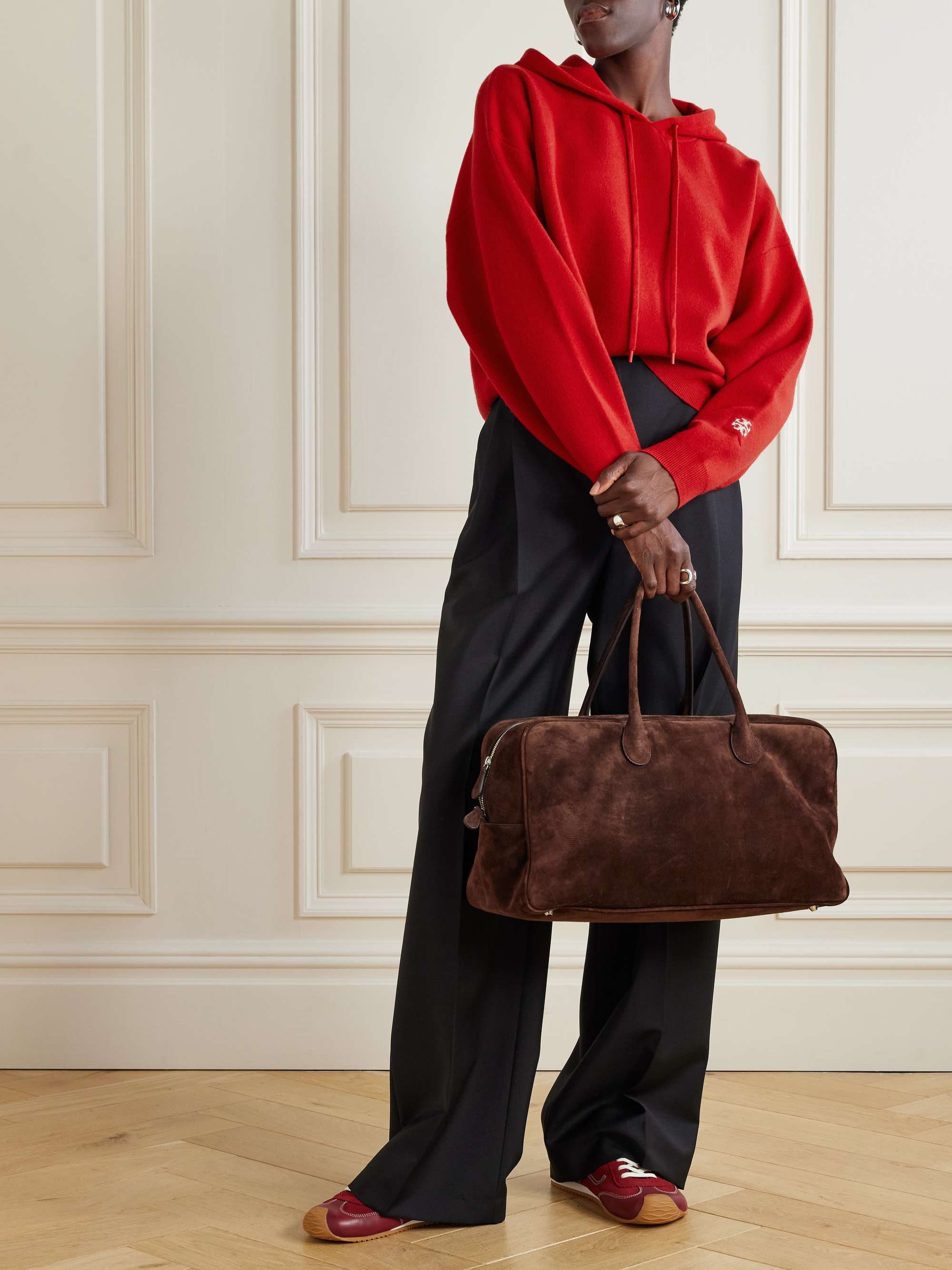 TORY BURCH