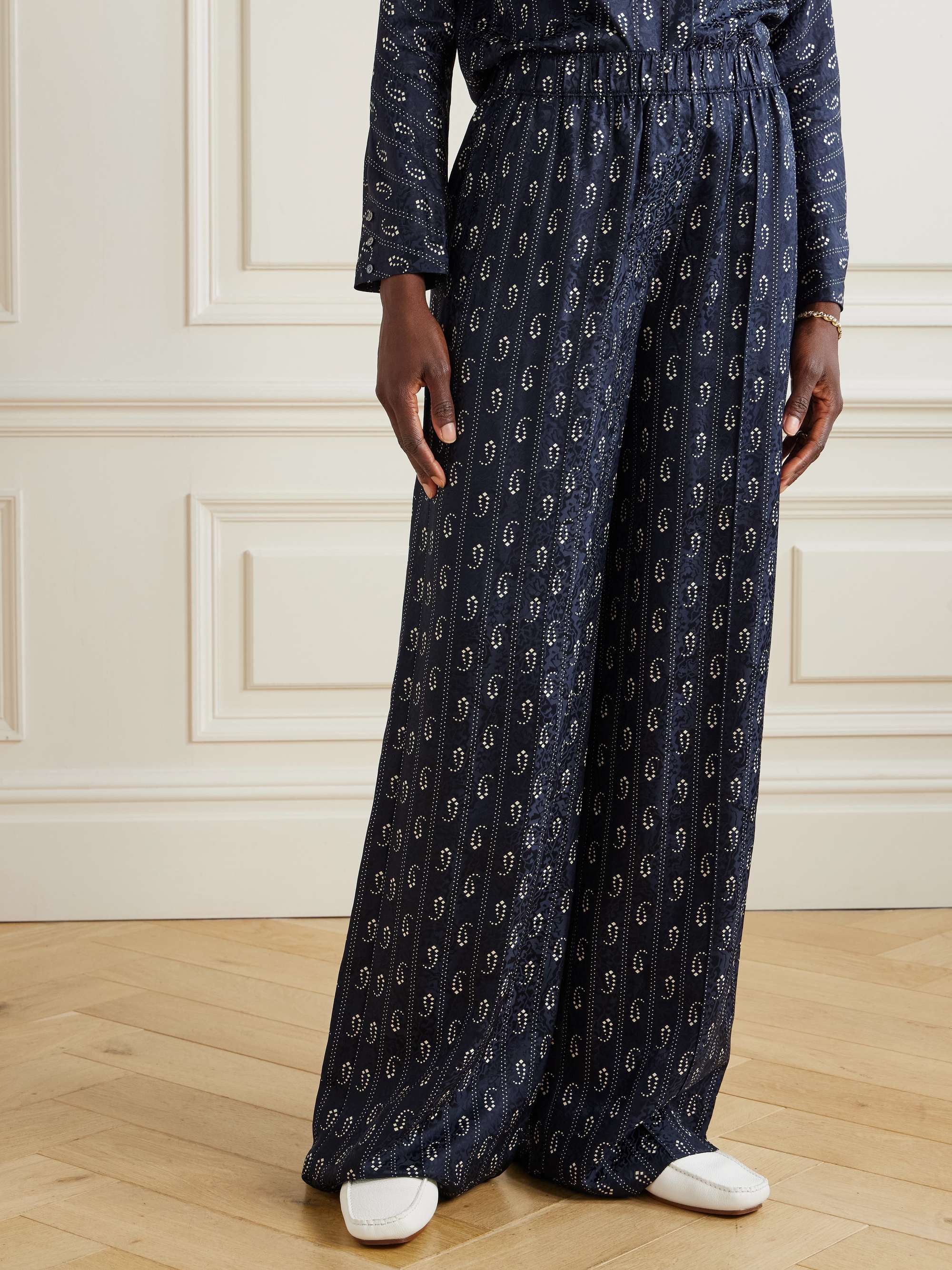 TORY BURCH