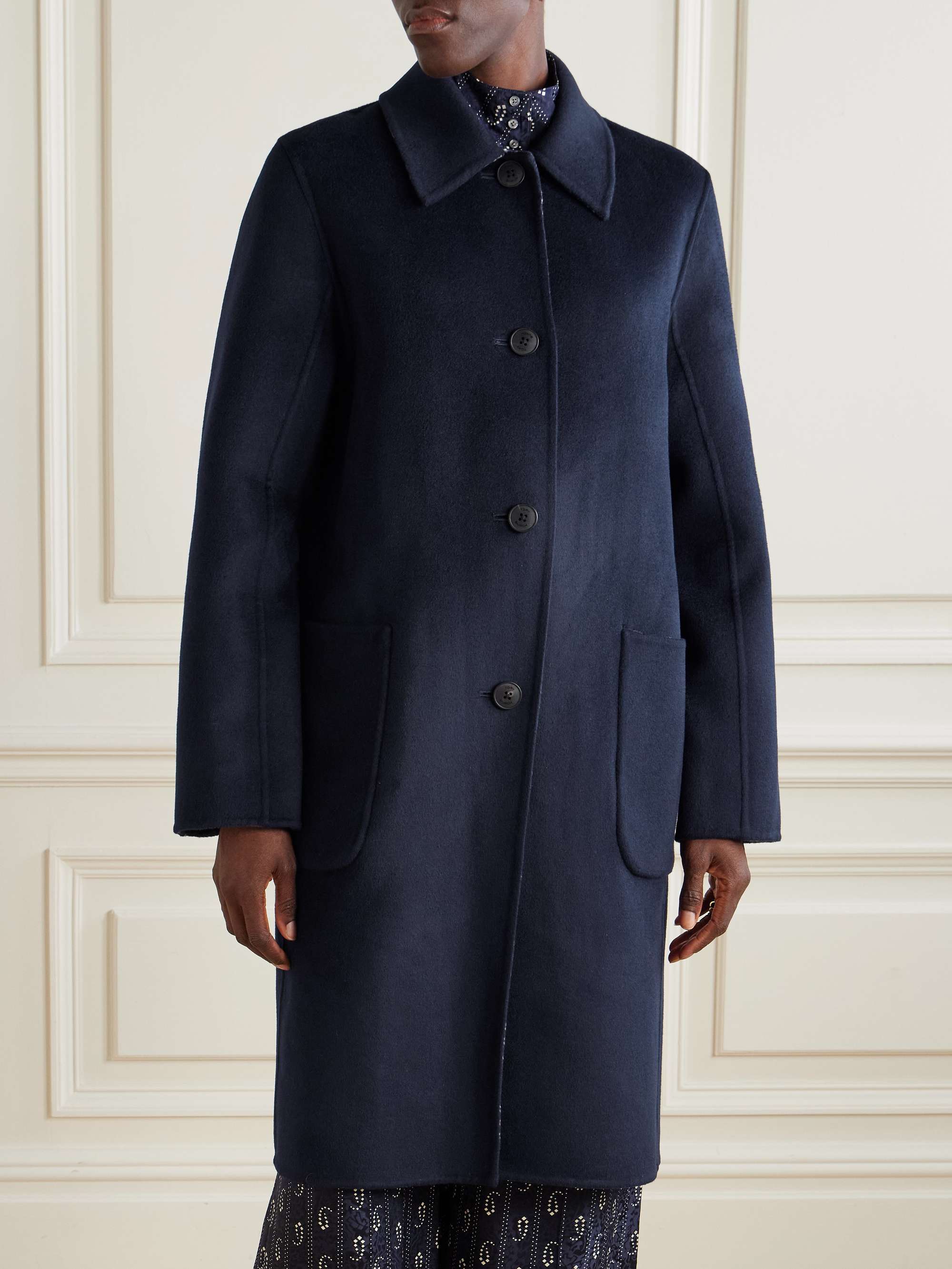 TORY BURCH