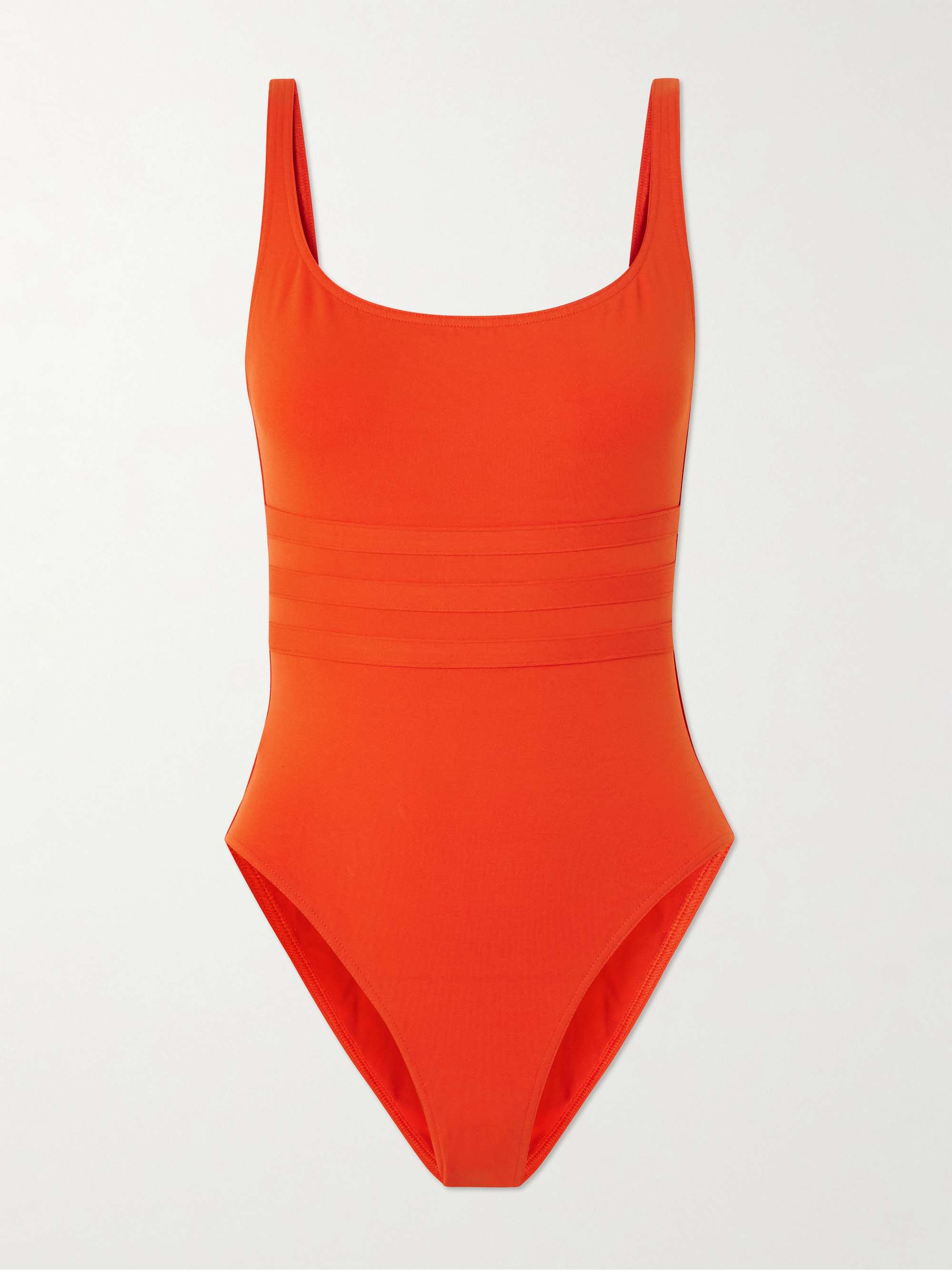 ERES Les Essentiels Asia swimsuit