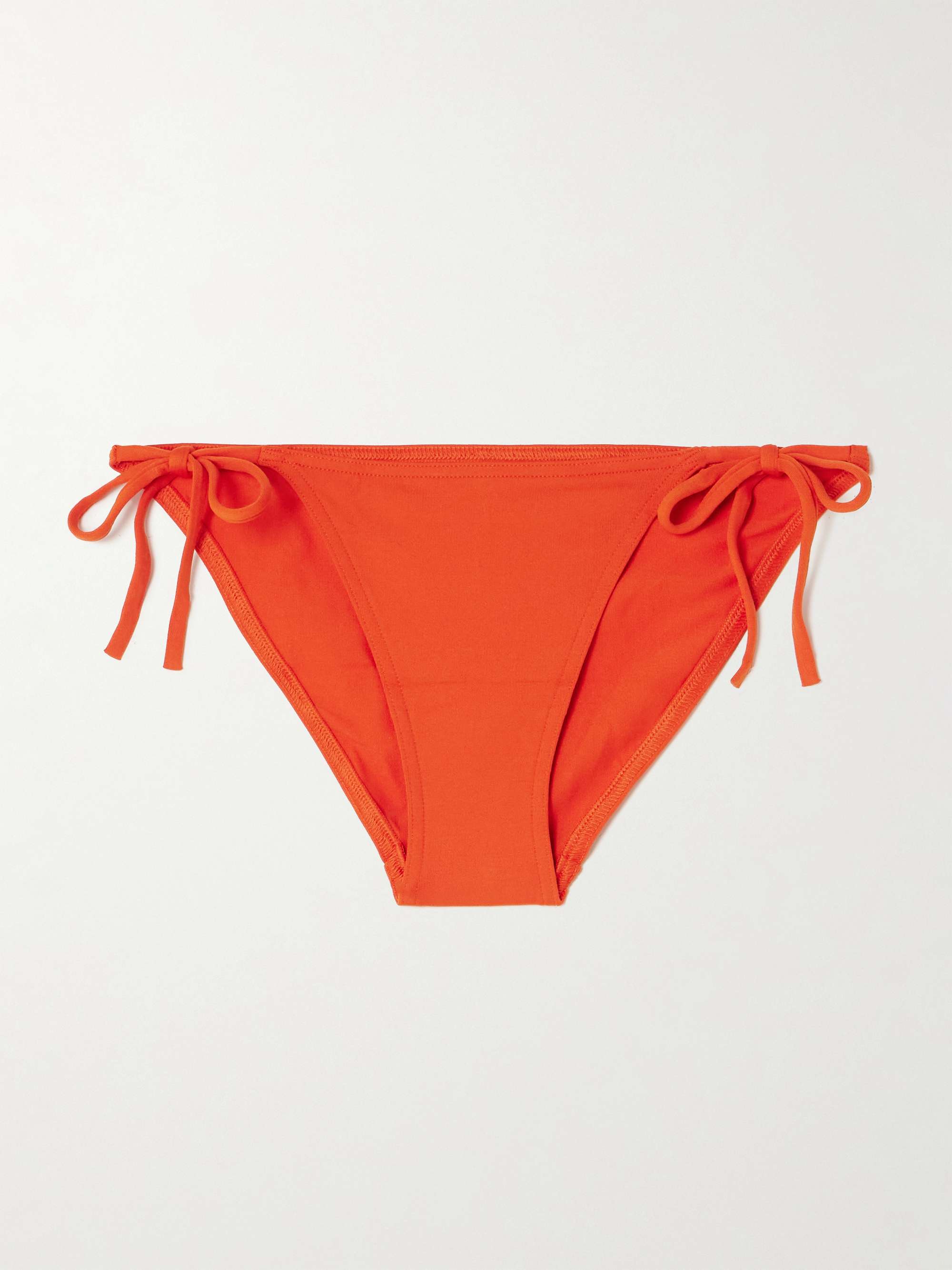 ERES Les Essentiels Malou bikini briefs