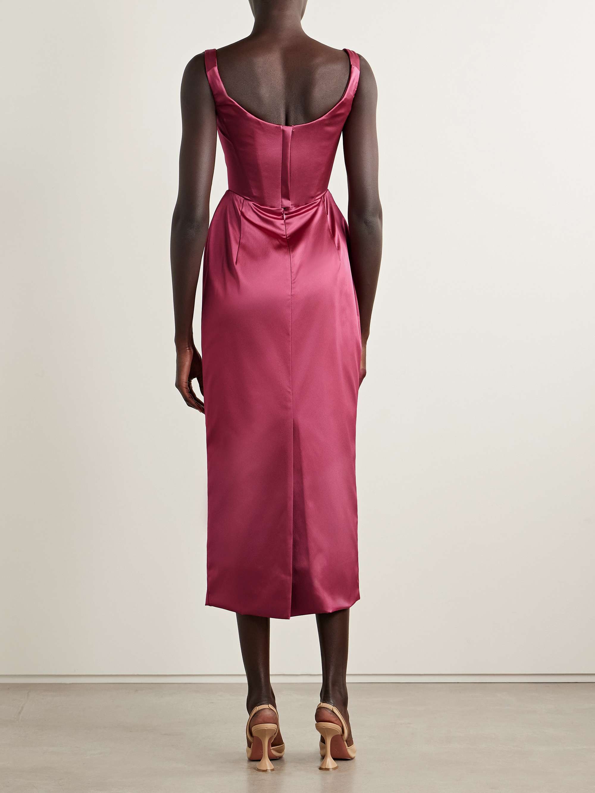 VIVIENNE WESTWOOD