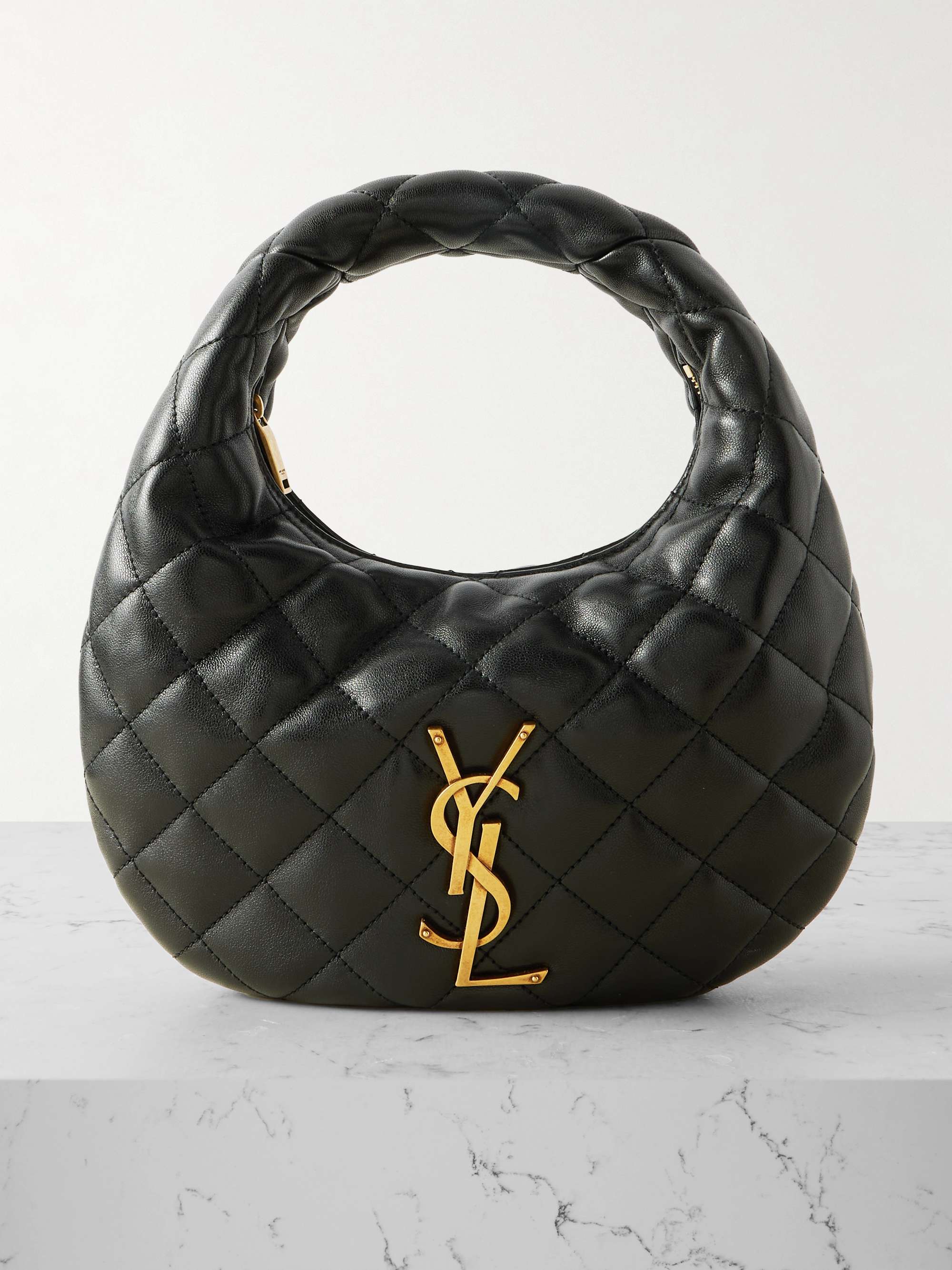 SAINT LAURENT
