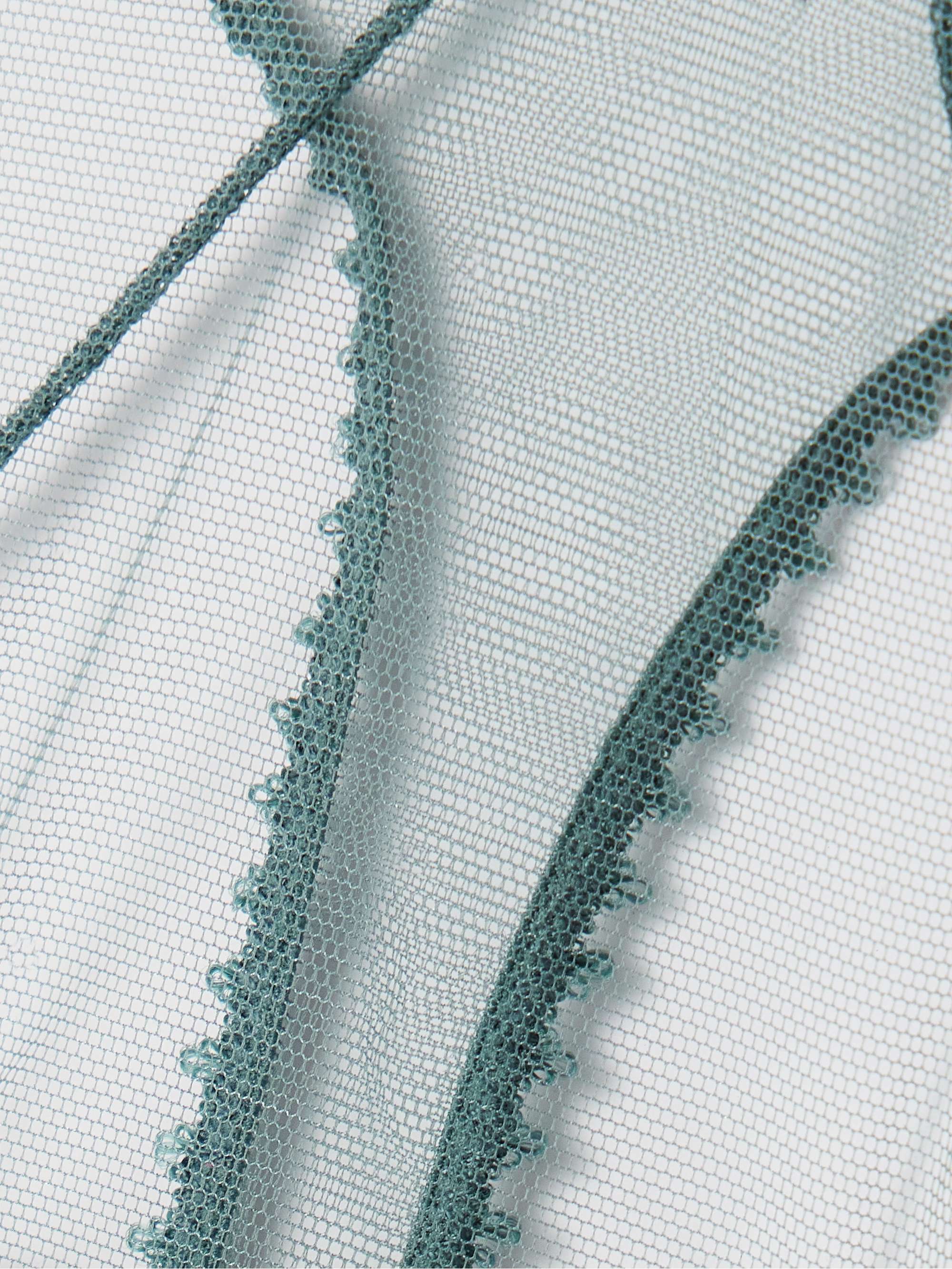 KIKI DE MONTPARNASSE