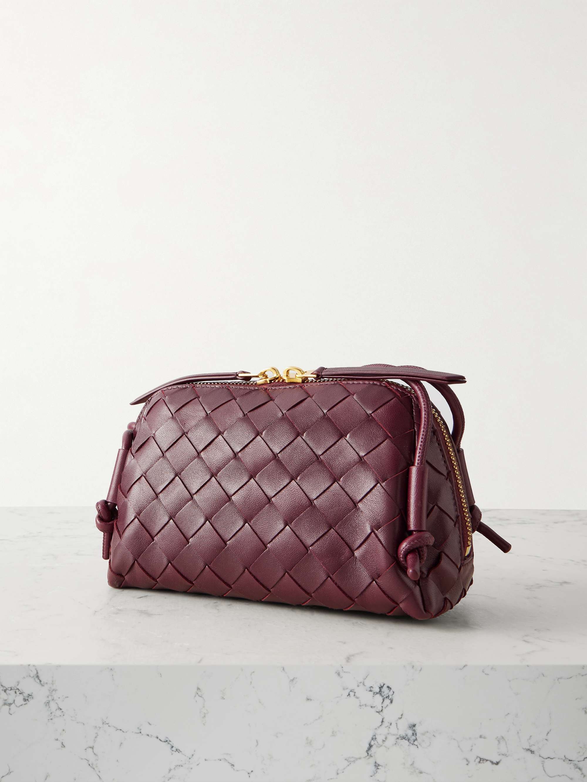 BOTTEGA VENETA