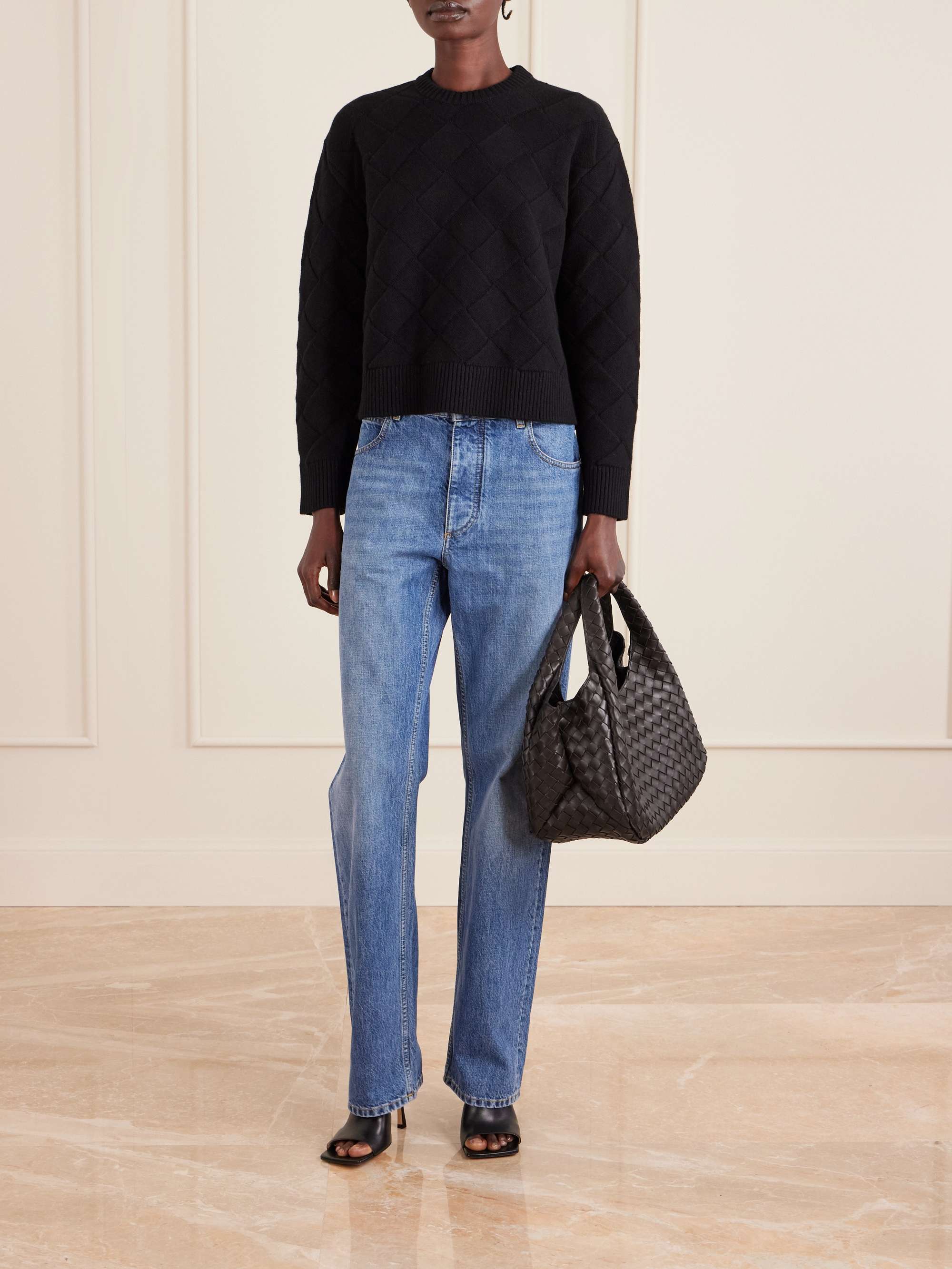 BOTTEGA VENETA