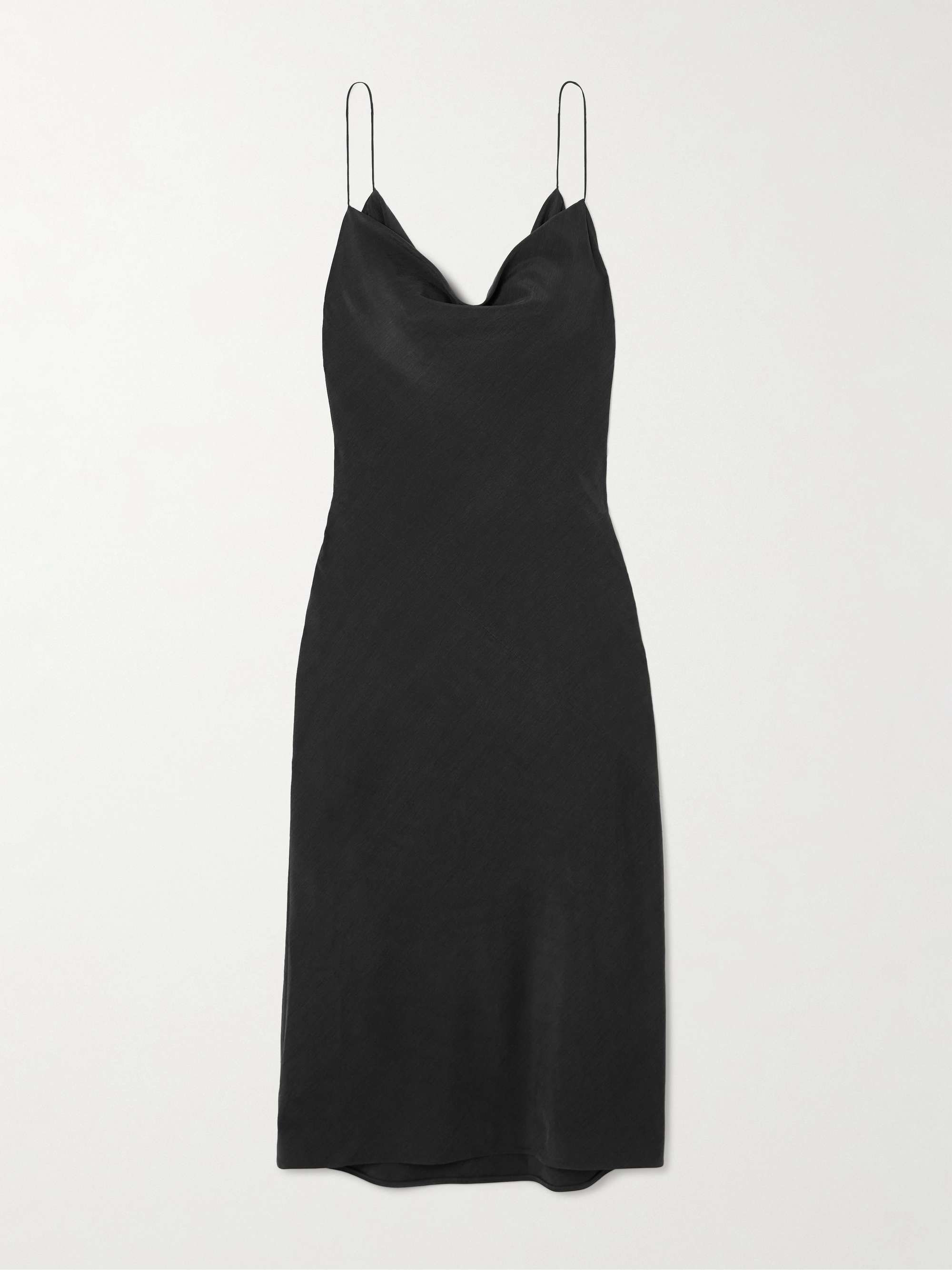 CALVIN KLEIN COLLECTION