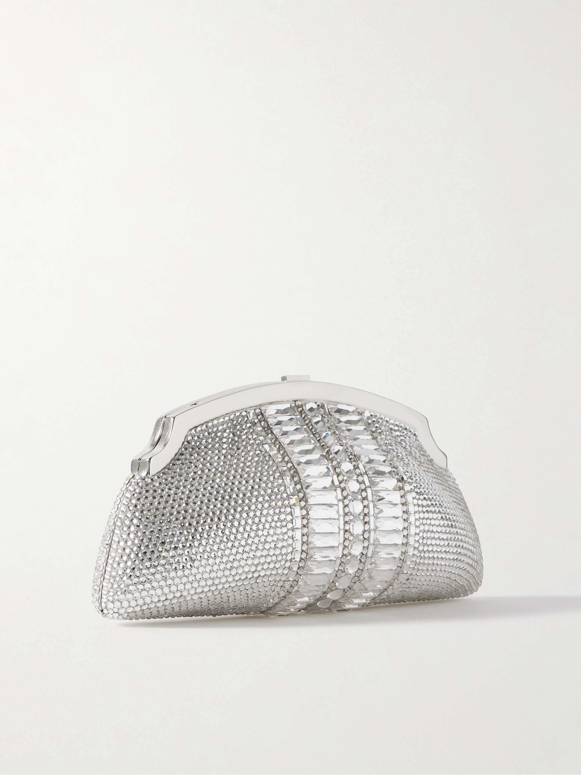 JUDITH LEIBER COUTURE