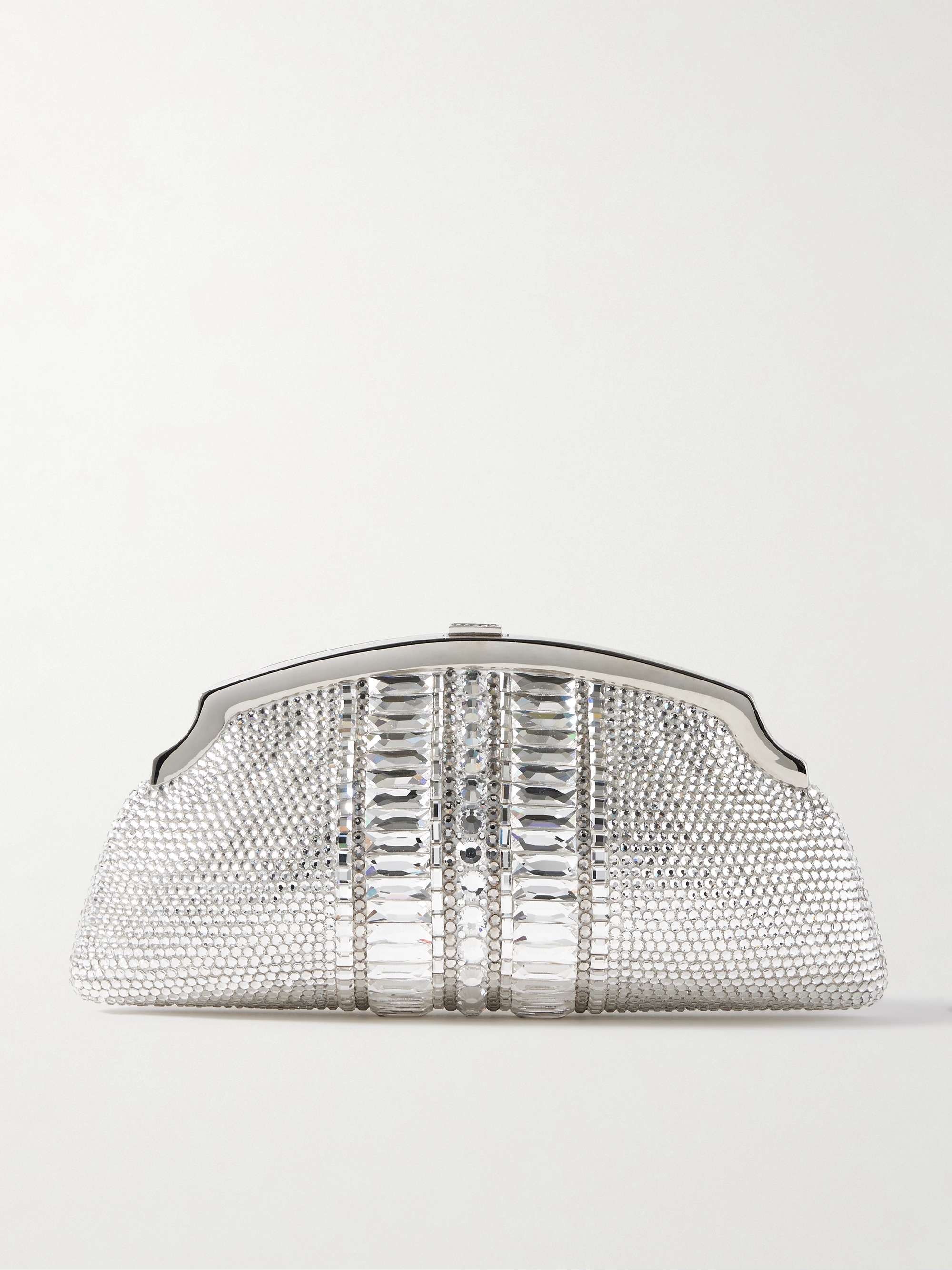 JUDITH LEIBER COUTURE