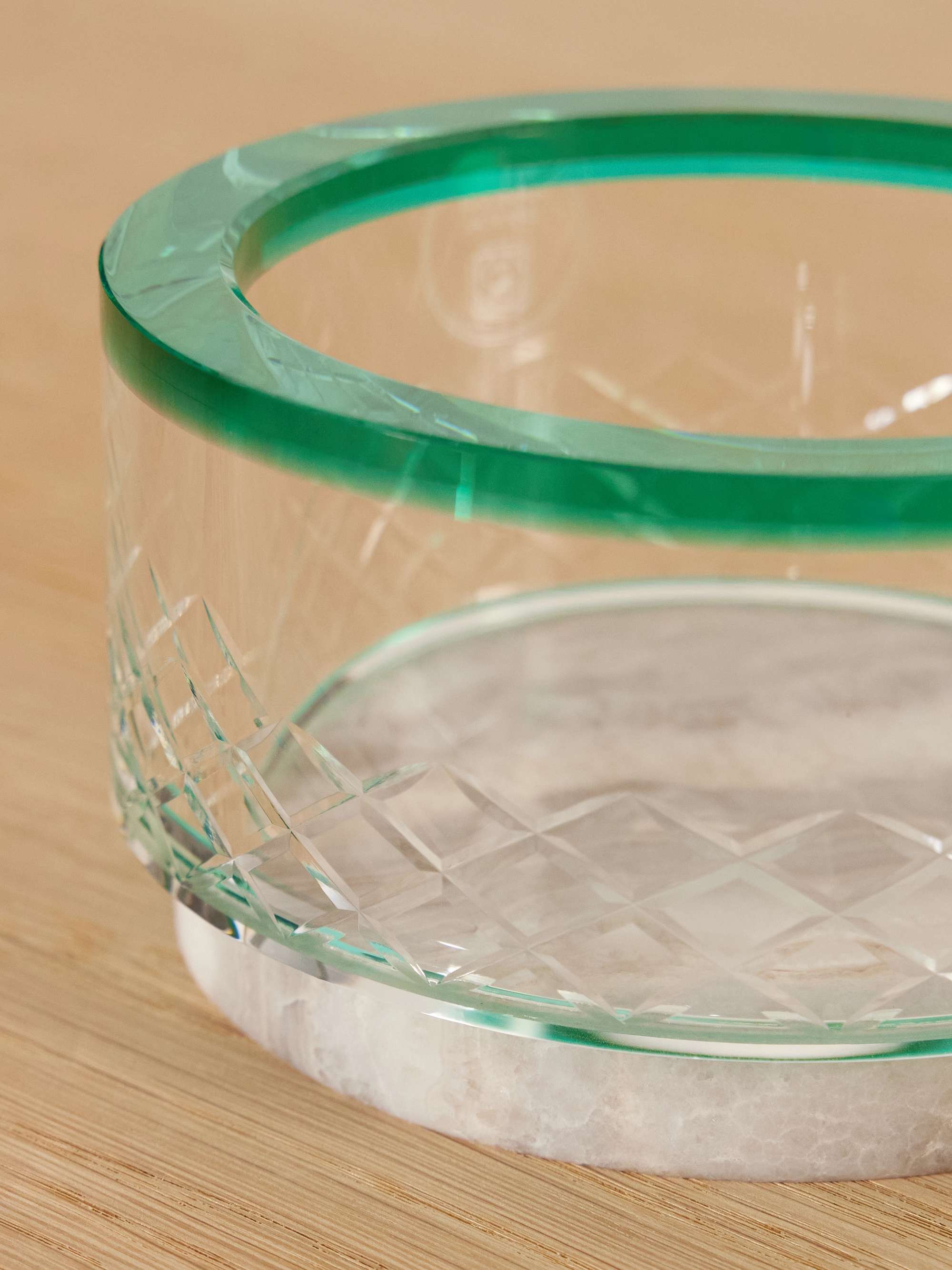 REFLECTIONS COPENHAGEN