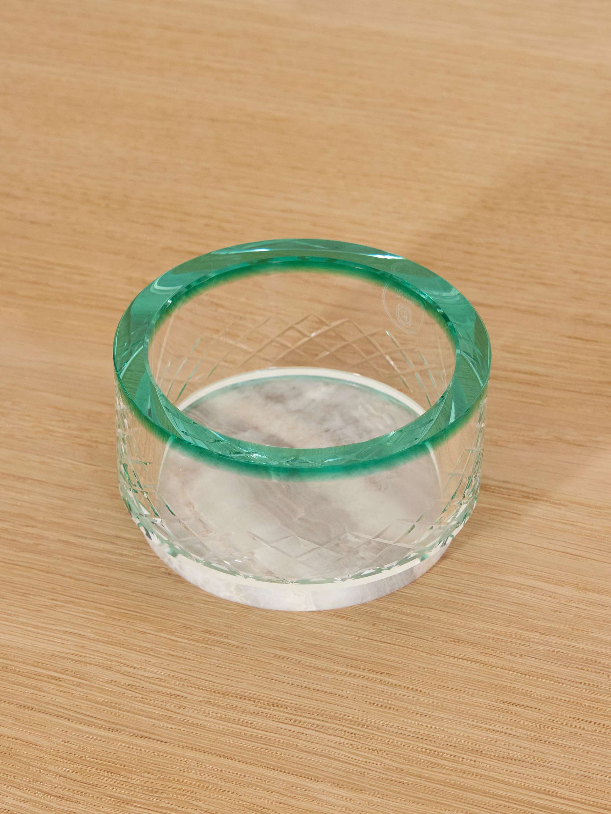 REFLECTIONS COPENHAGEN