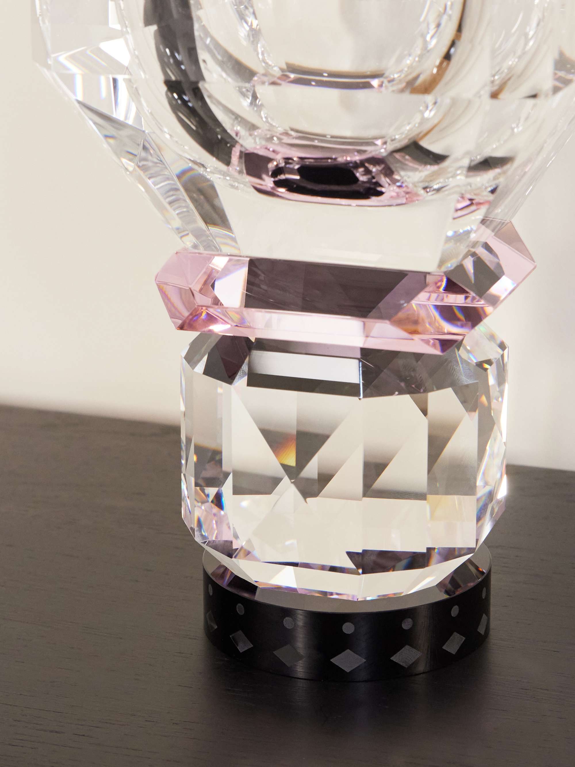 REFLECTIONS COPENHAGEN