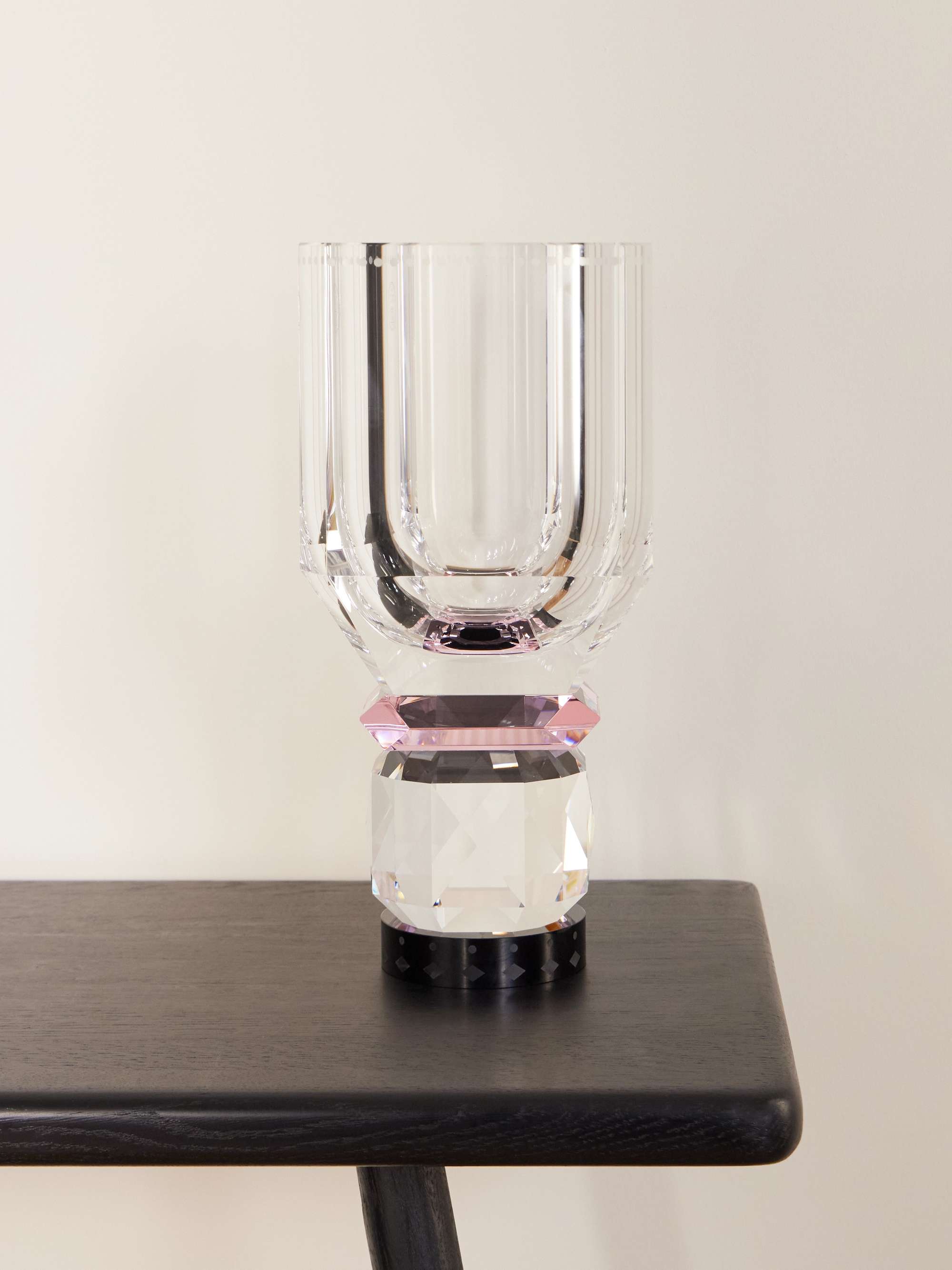 REFLECTIONS COPENHAGEN