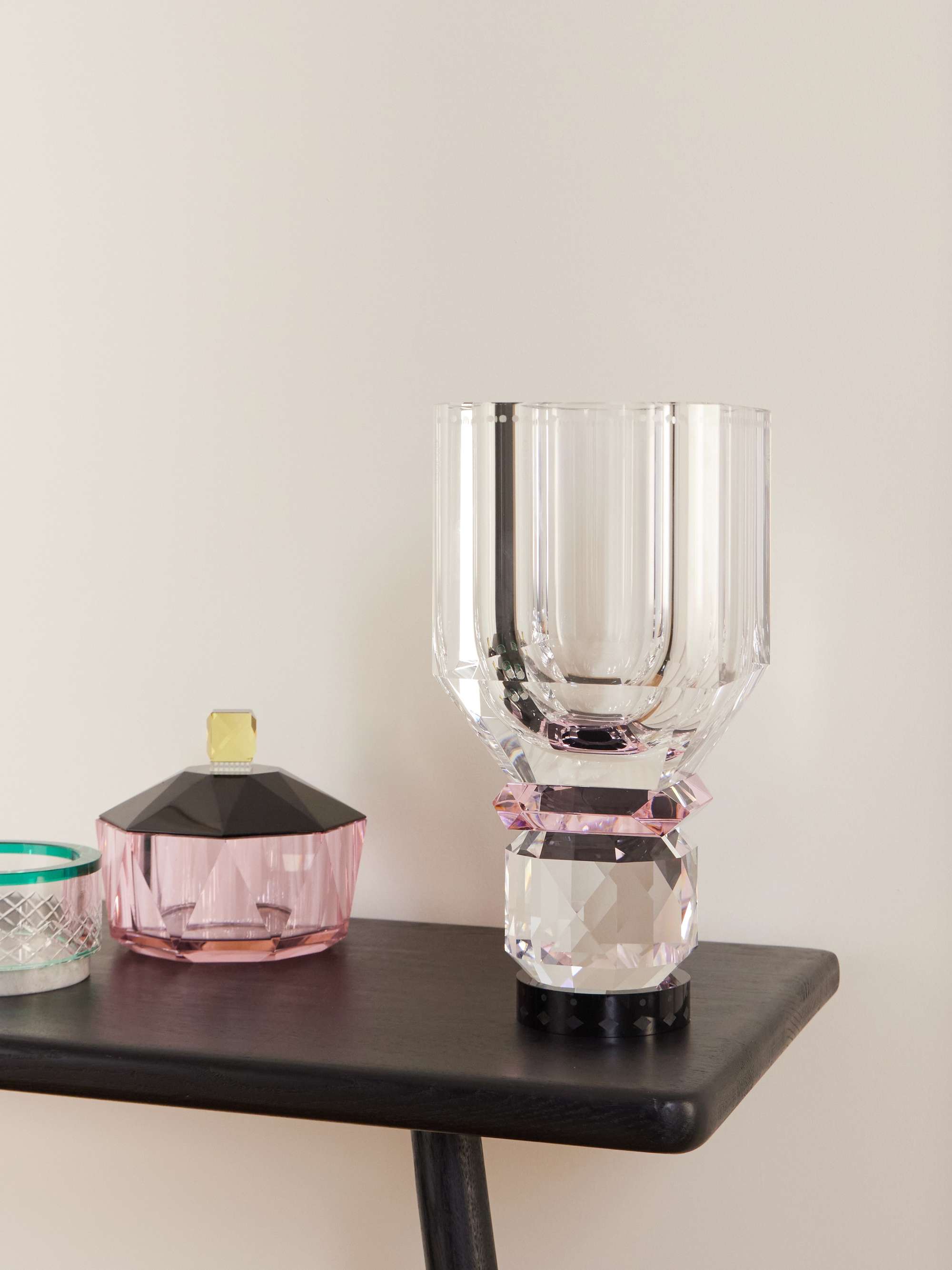 REFLECTIONS COPENHAGEN