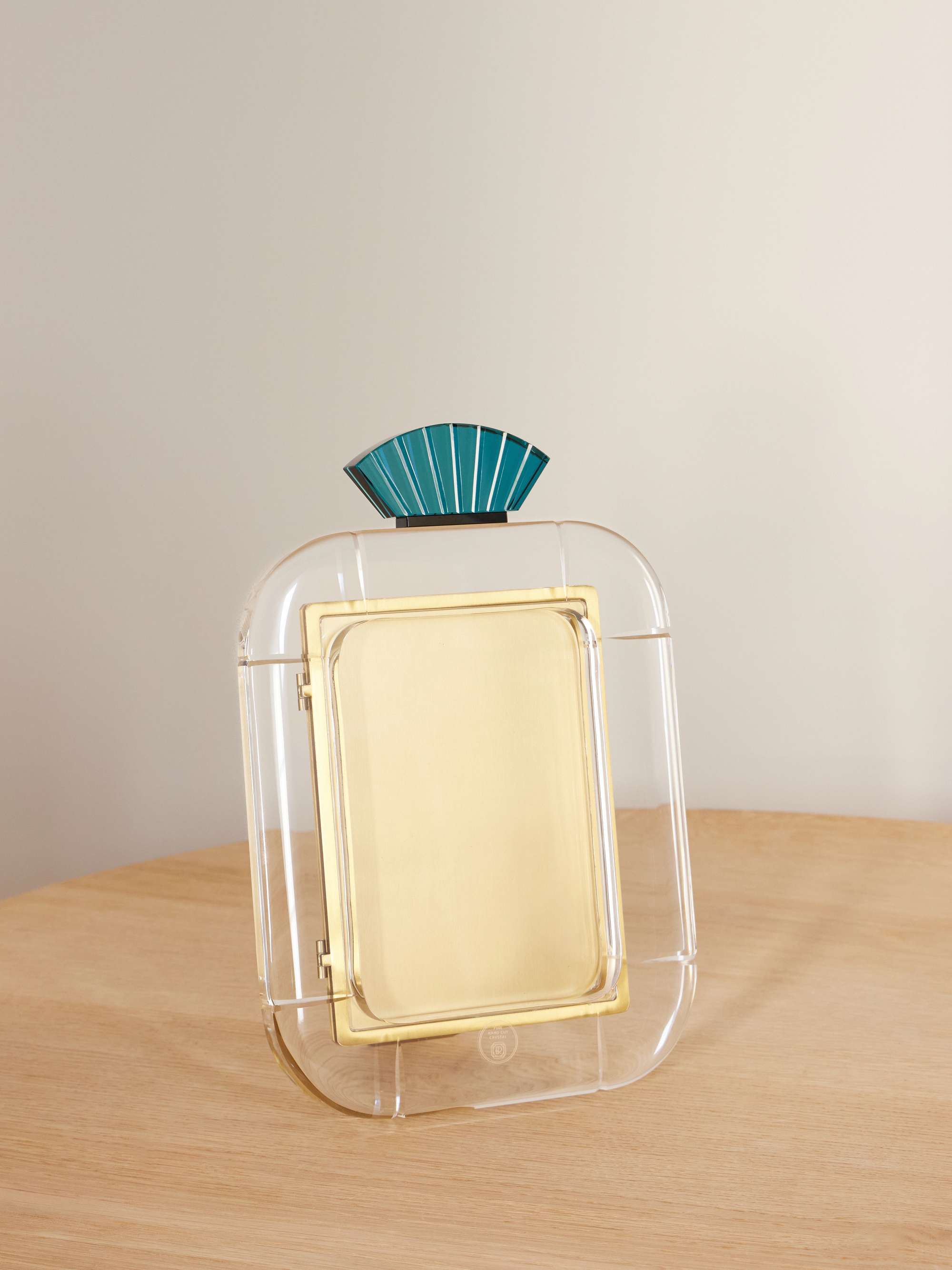 REFLECTIONS COPENHAGEN