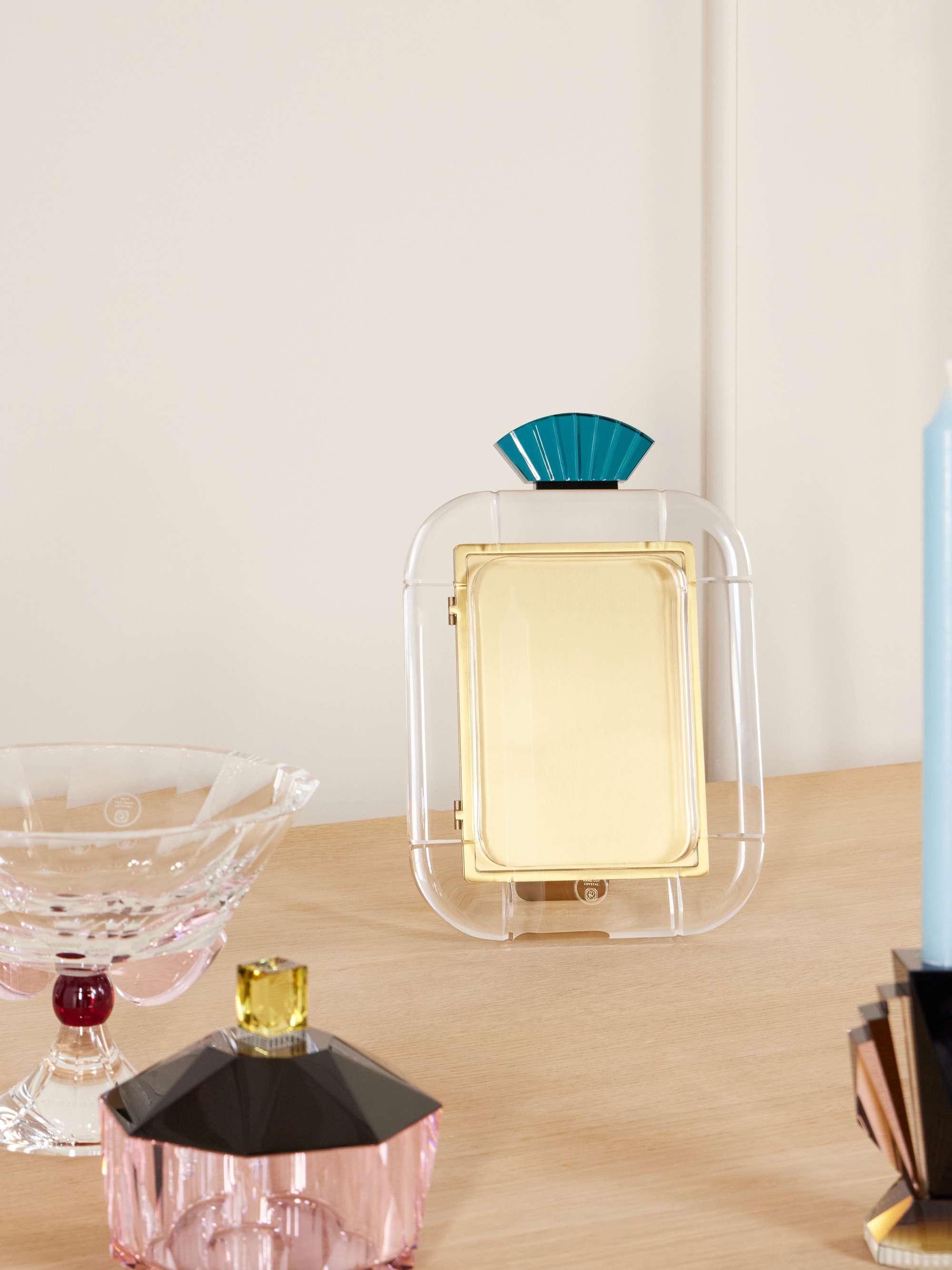 REFLECTIONS COPENHAGEN