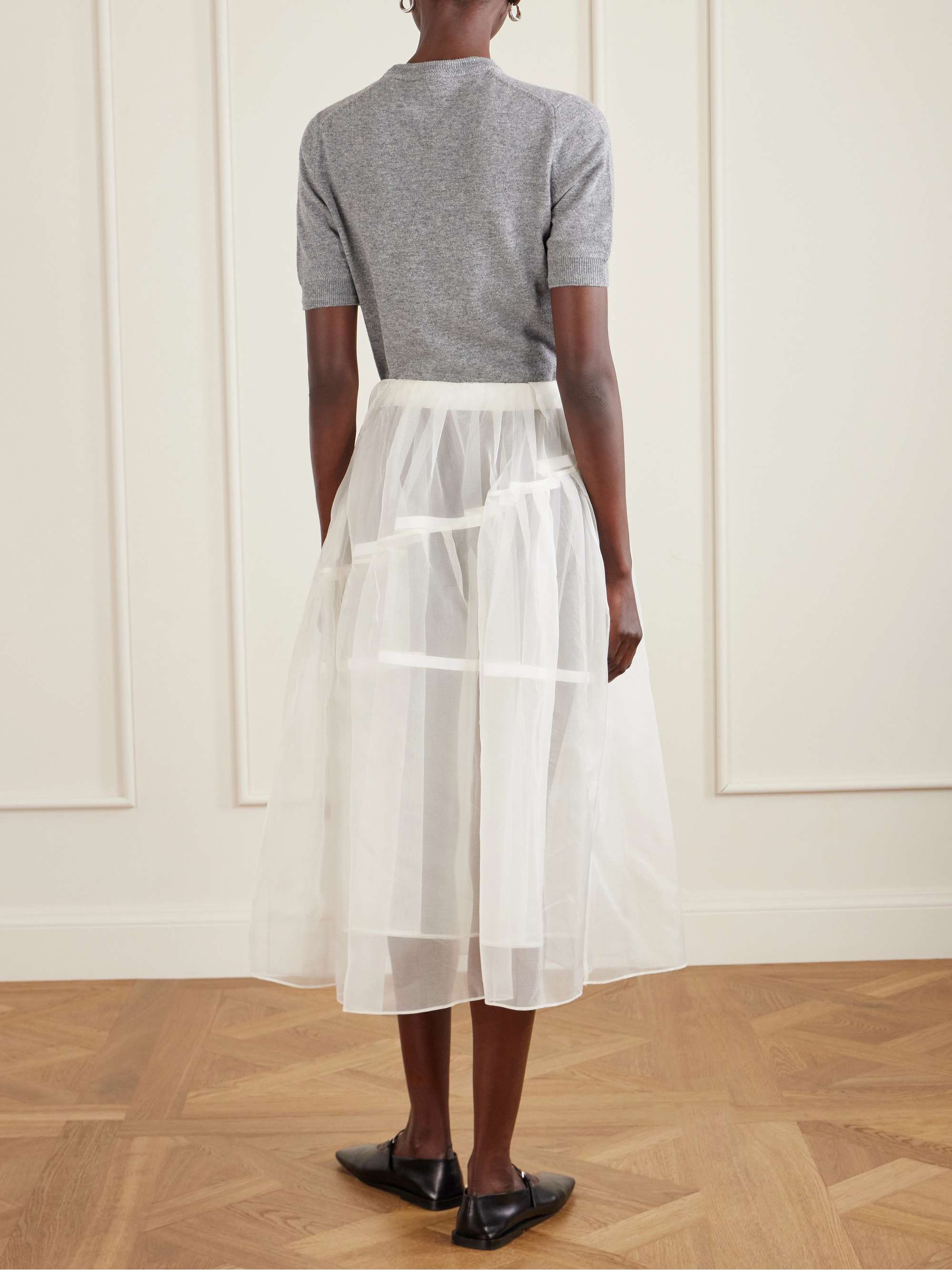 SIMONE ROCHA