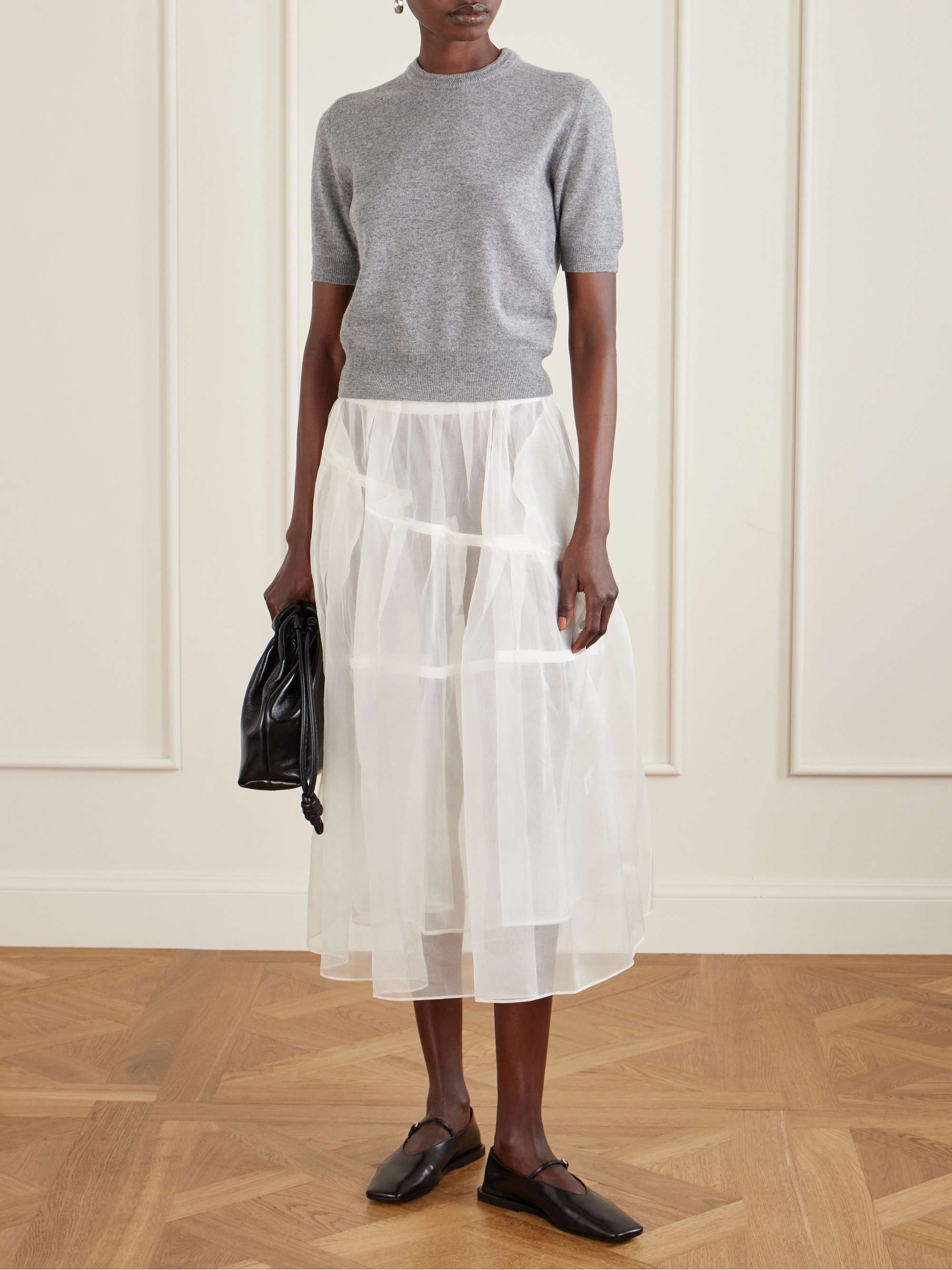 SIMONE ROCHA