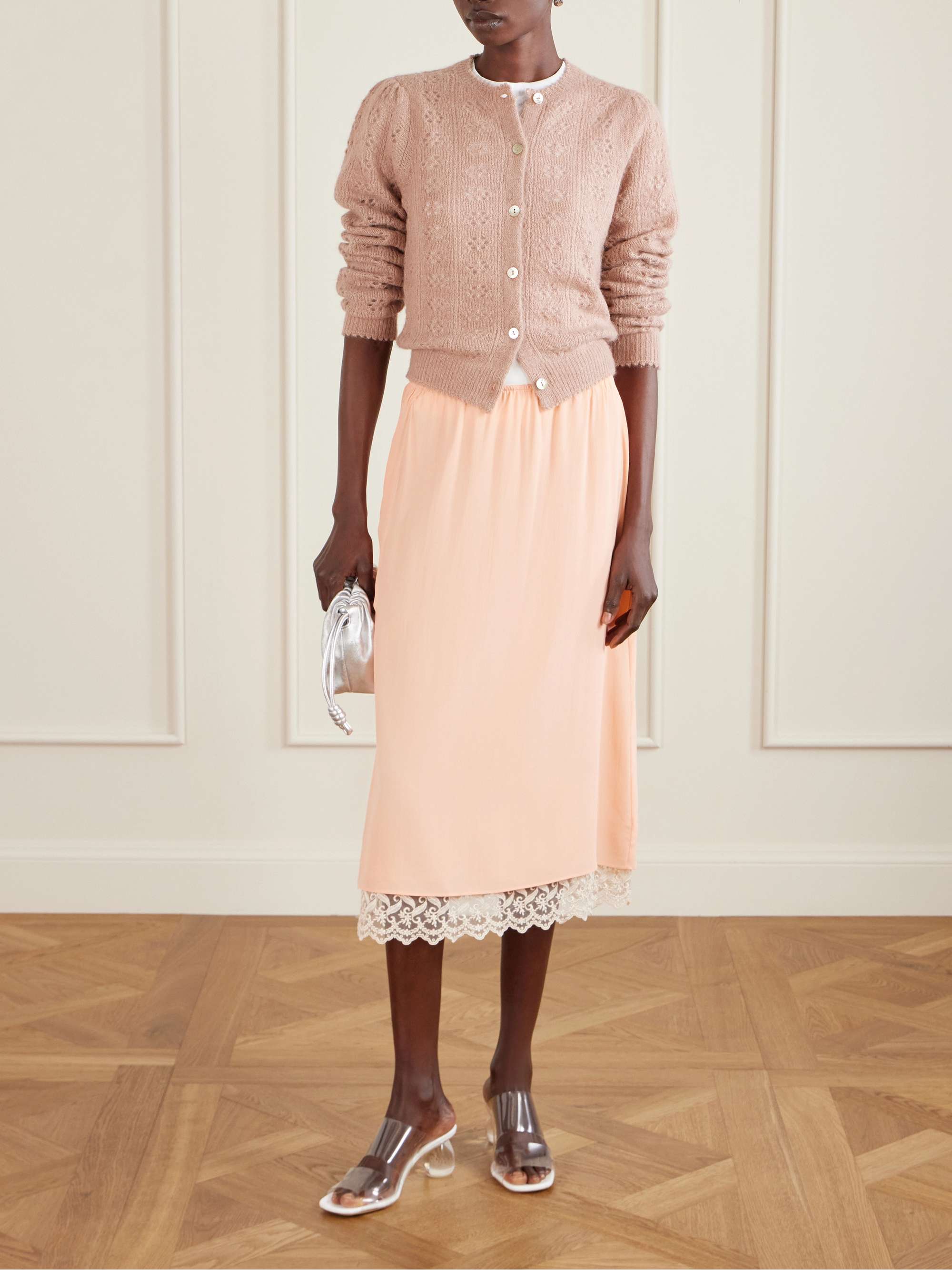SIMONE ROCHA