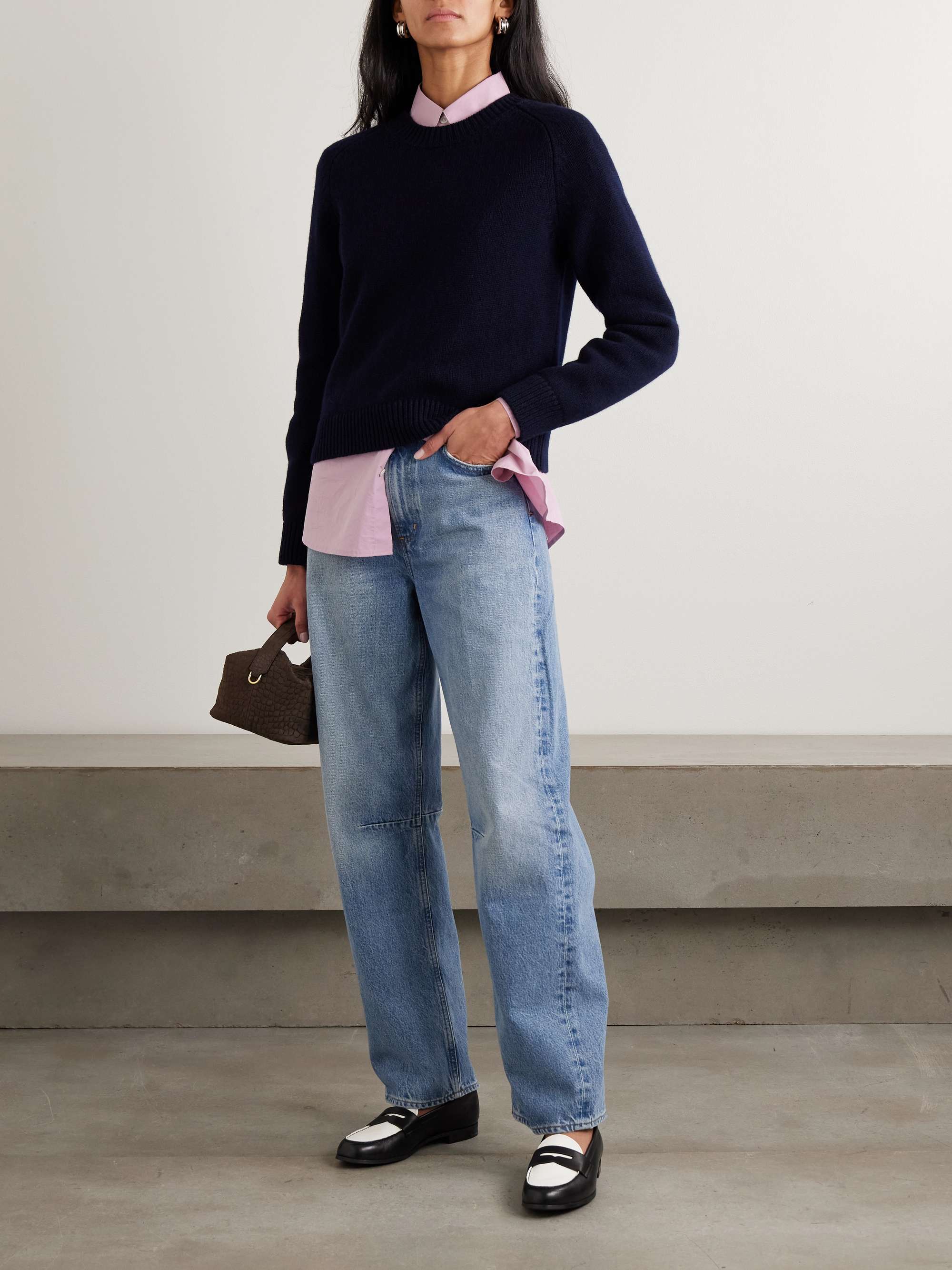 CITIZENS OF HUMANITY