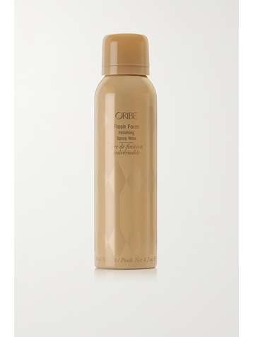 ORIBE Cire de finition pulvérisable, 150 ml