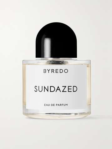 BYREDO Eau de Parfum - Sundazed, 50ml