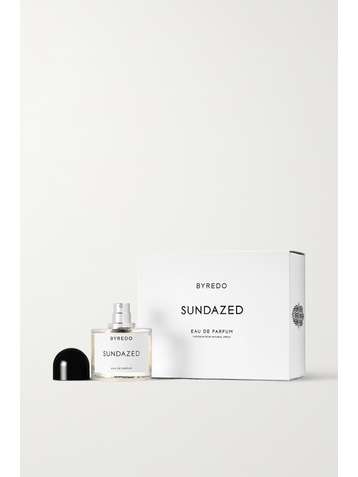 BYREDO Eau de Parfum - Sundazed, 50ml